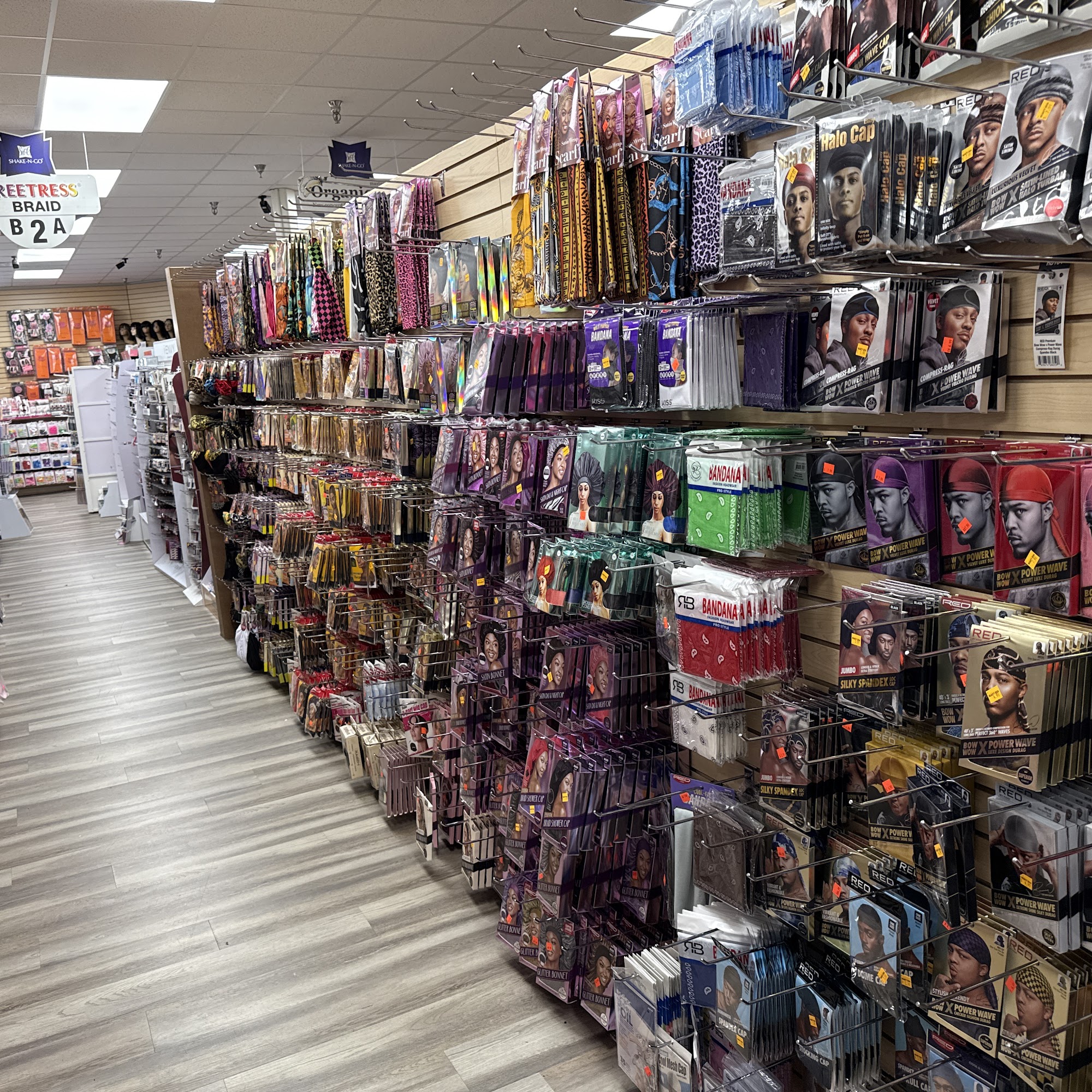 Beauty diva 280 Birmingham