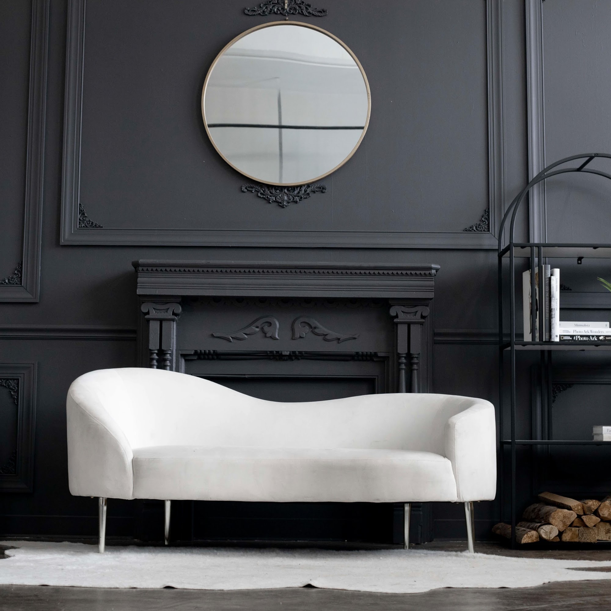 Asthetik Bham 1710 2nd Ave N Apt 203, Birmingham Alabama 35203