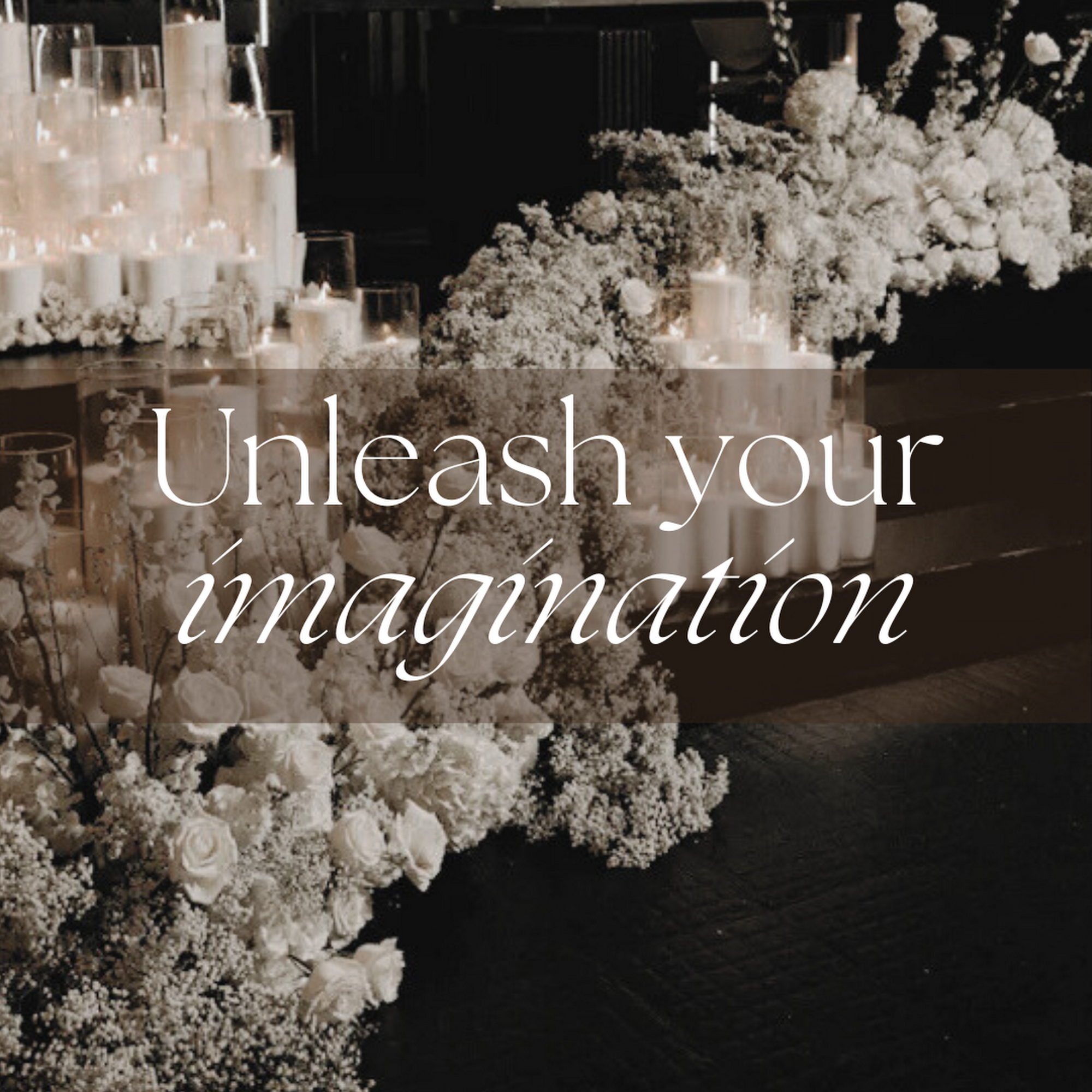 Luxe Decore Event Designs & Rentals 2081 Alton Rd #F, Birmingham Alabama 35210