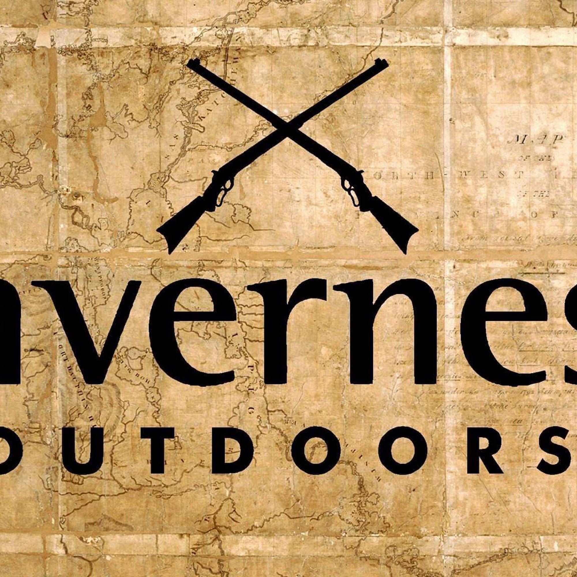 Inverness Outdoors Birmingham