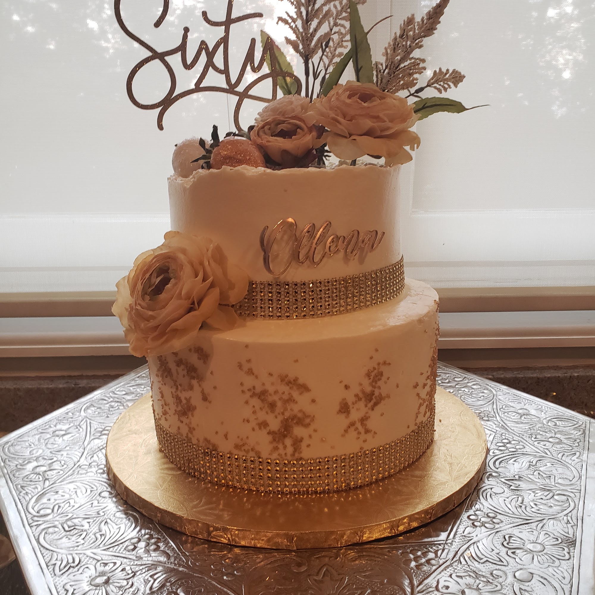 Hoover Randle Home & Gardens Birmingham