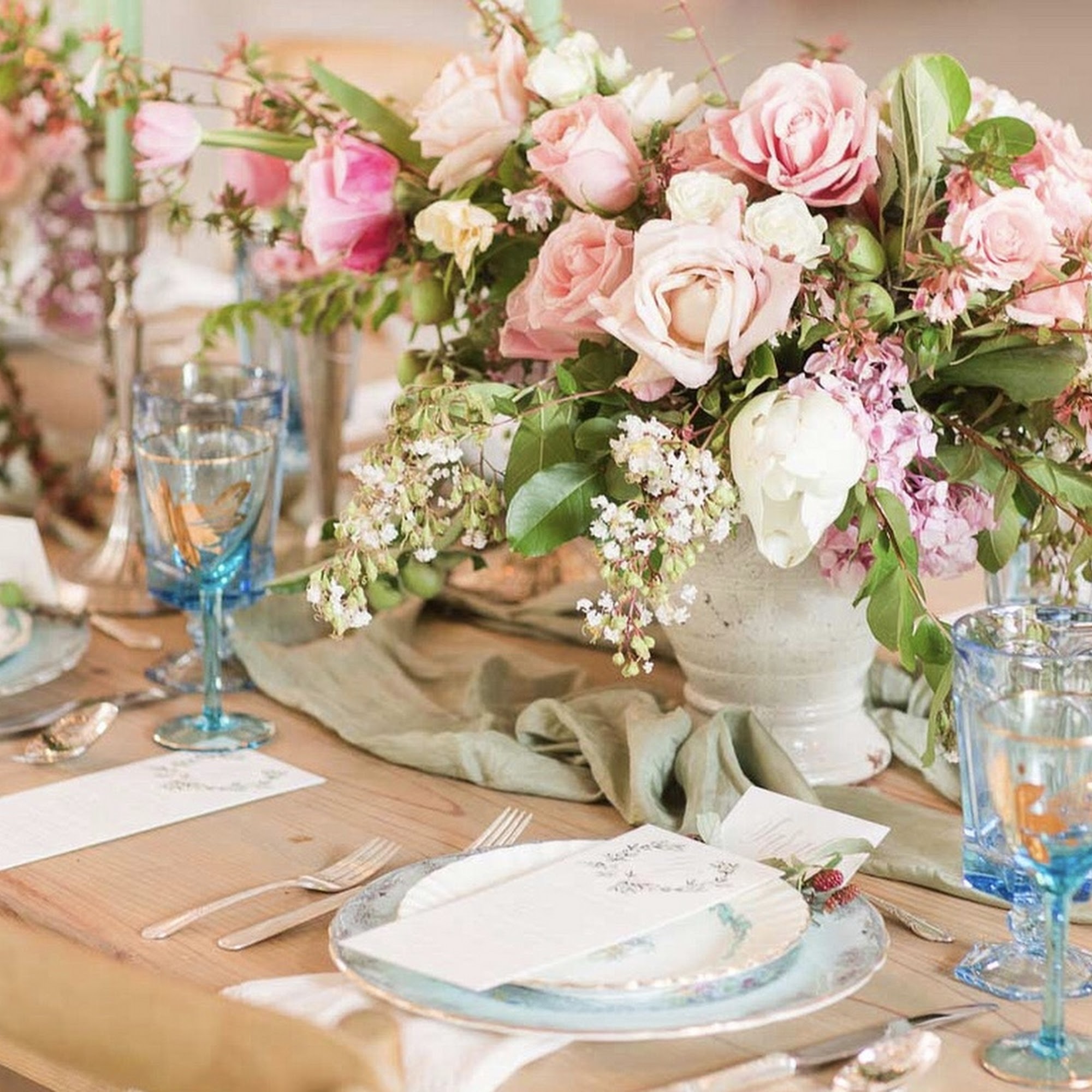 Tea and Old Roses 505 Yorkshire Dr, Birmingham Alabama 35209