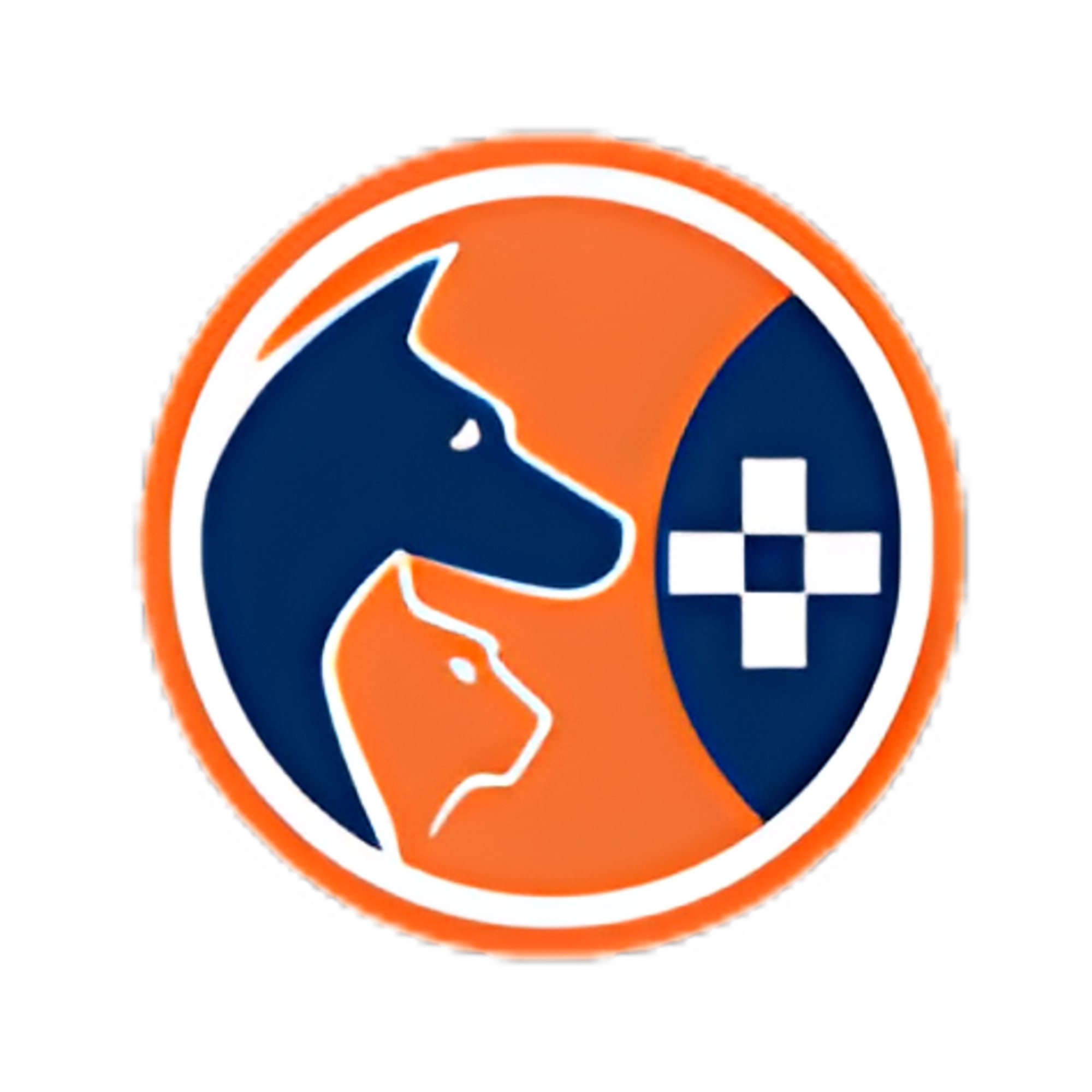 B & A Animal Hospital Boaz