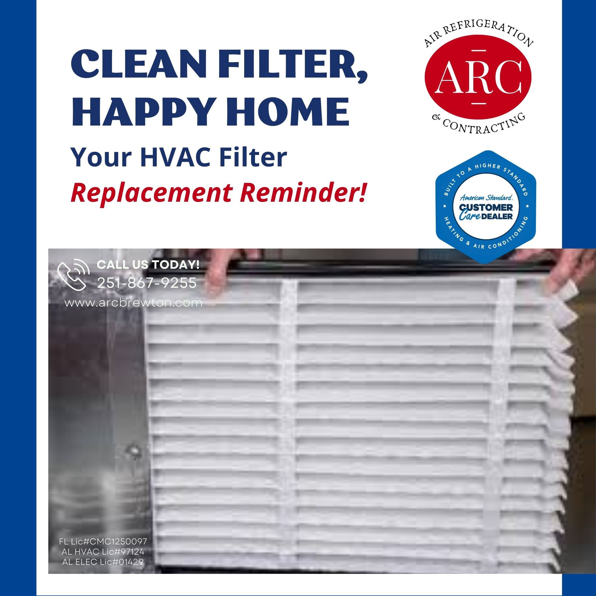 Air Refrigeration And Contracting