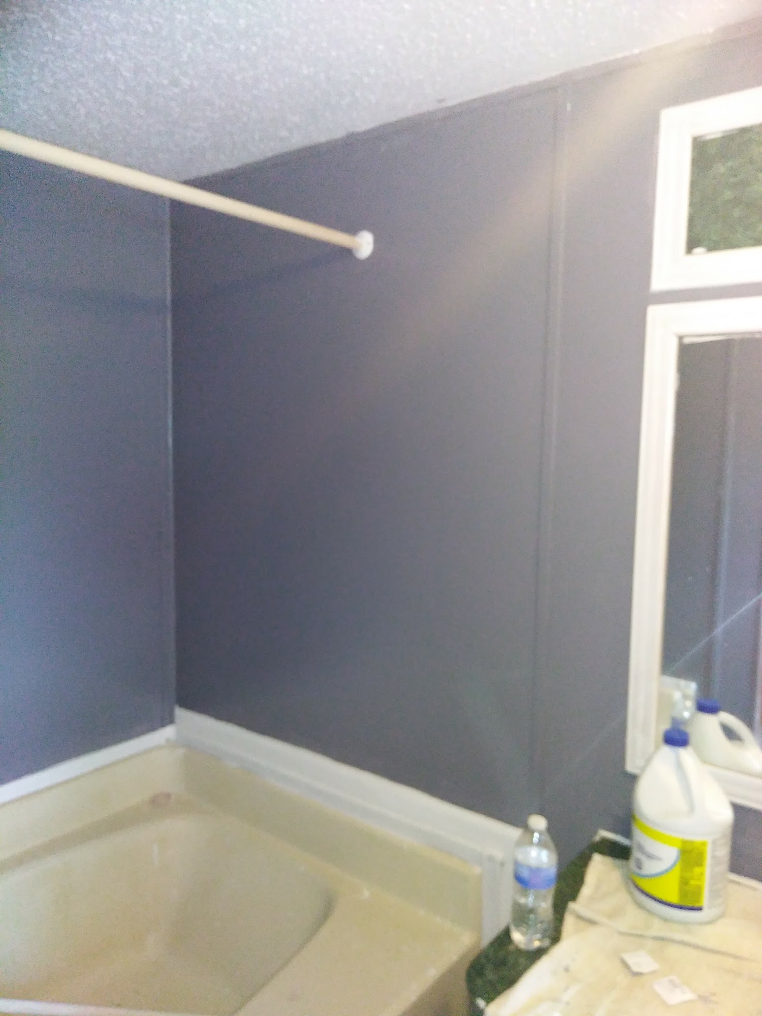 Lorelle Steele Home Builders