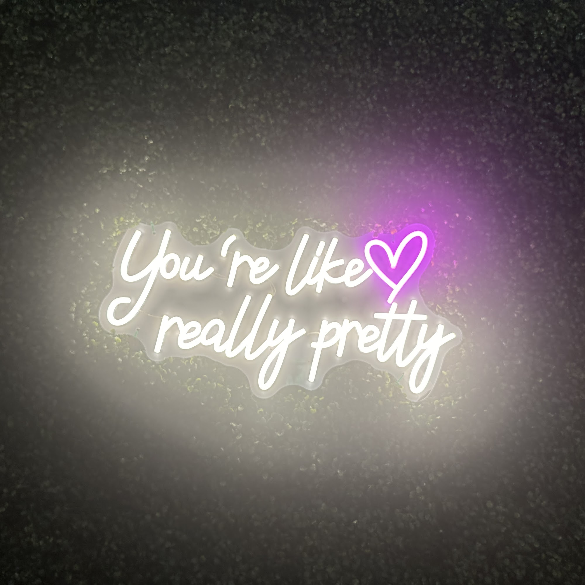 The Haven Collective Salon 121 St Joseph Ave, Brewton Alabama 36426