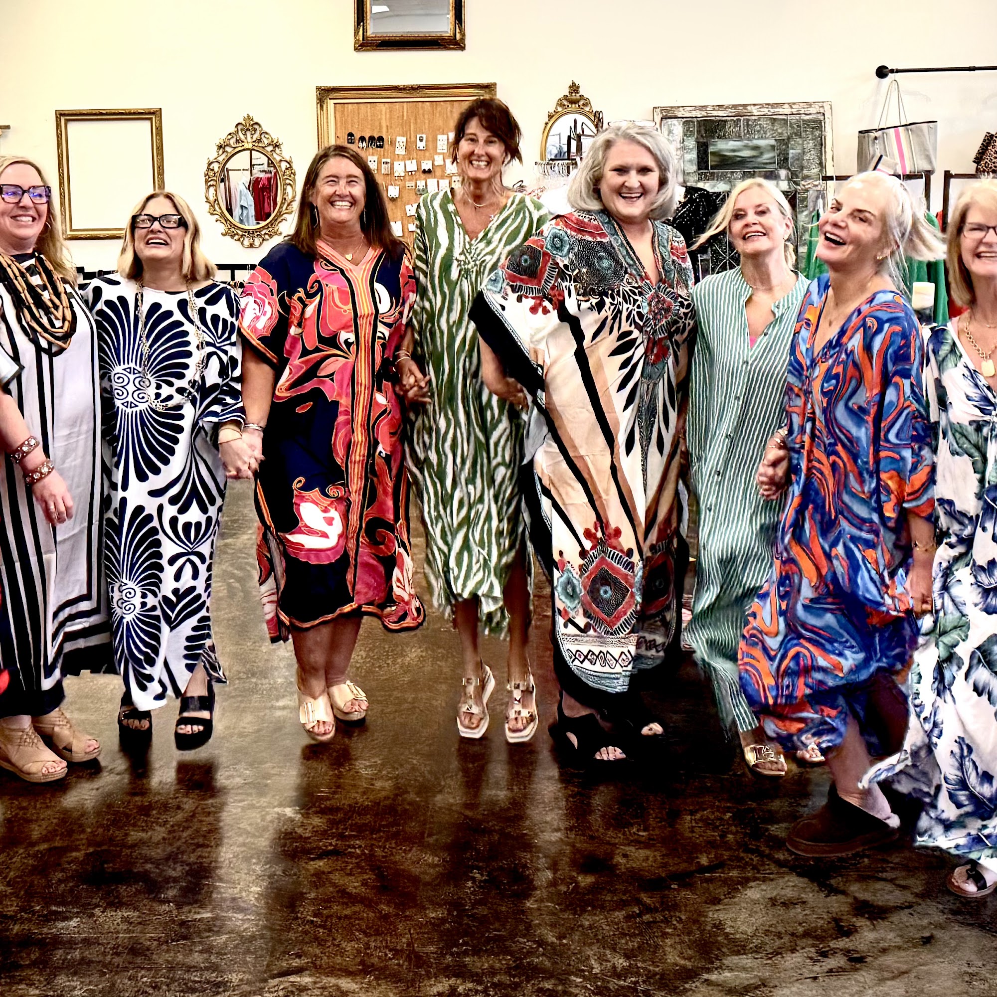 The White Willow Bridgeport