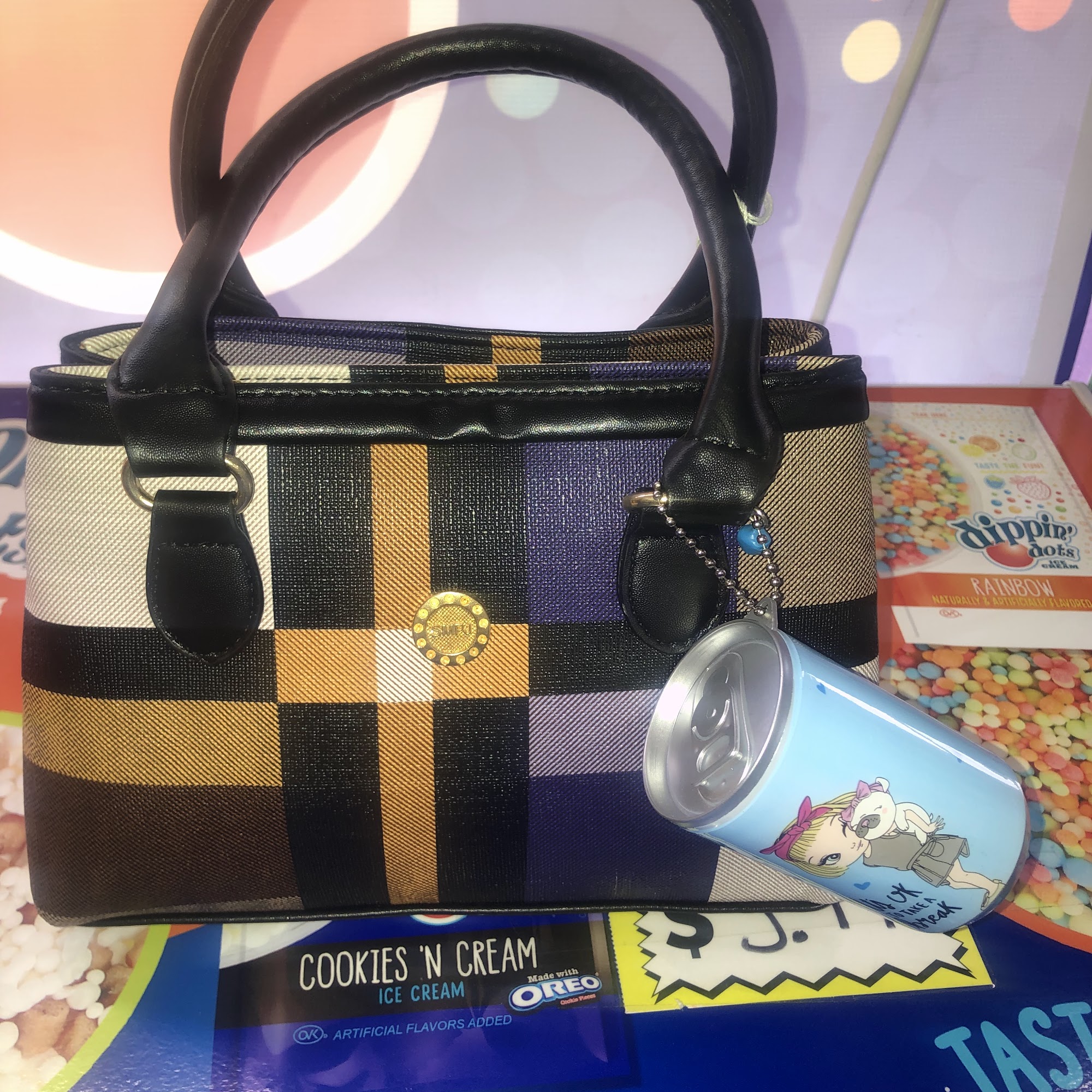 Kennedy's Unique Savings L.L.C Brundidge