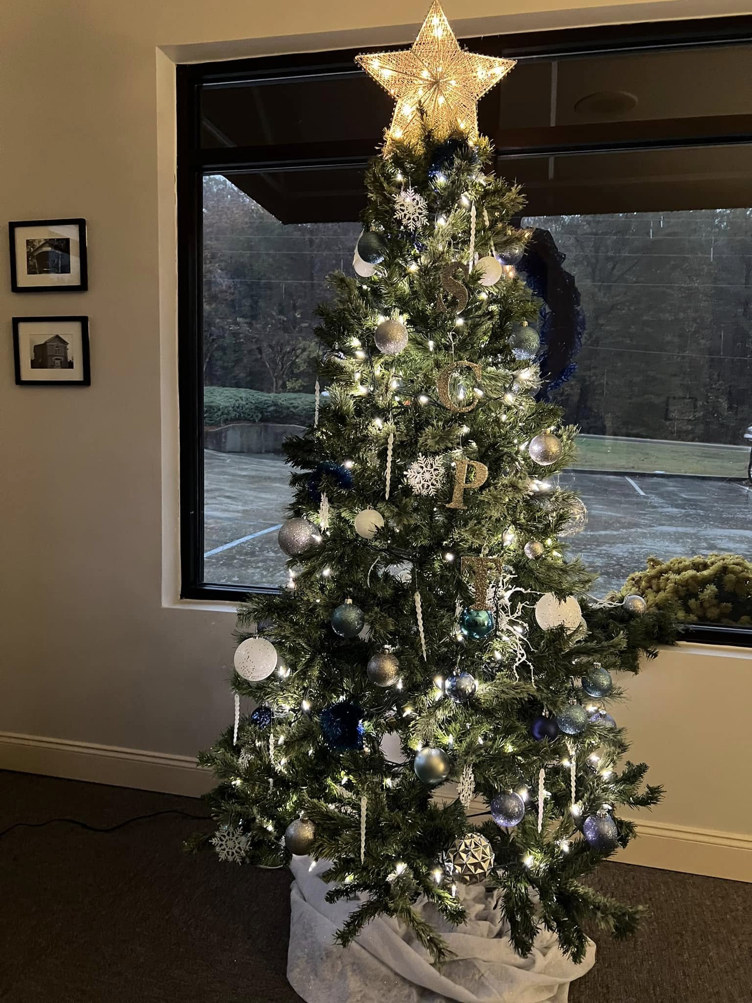 Shelby County Physical Therapy