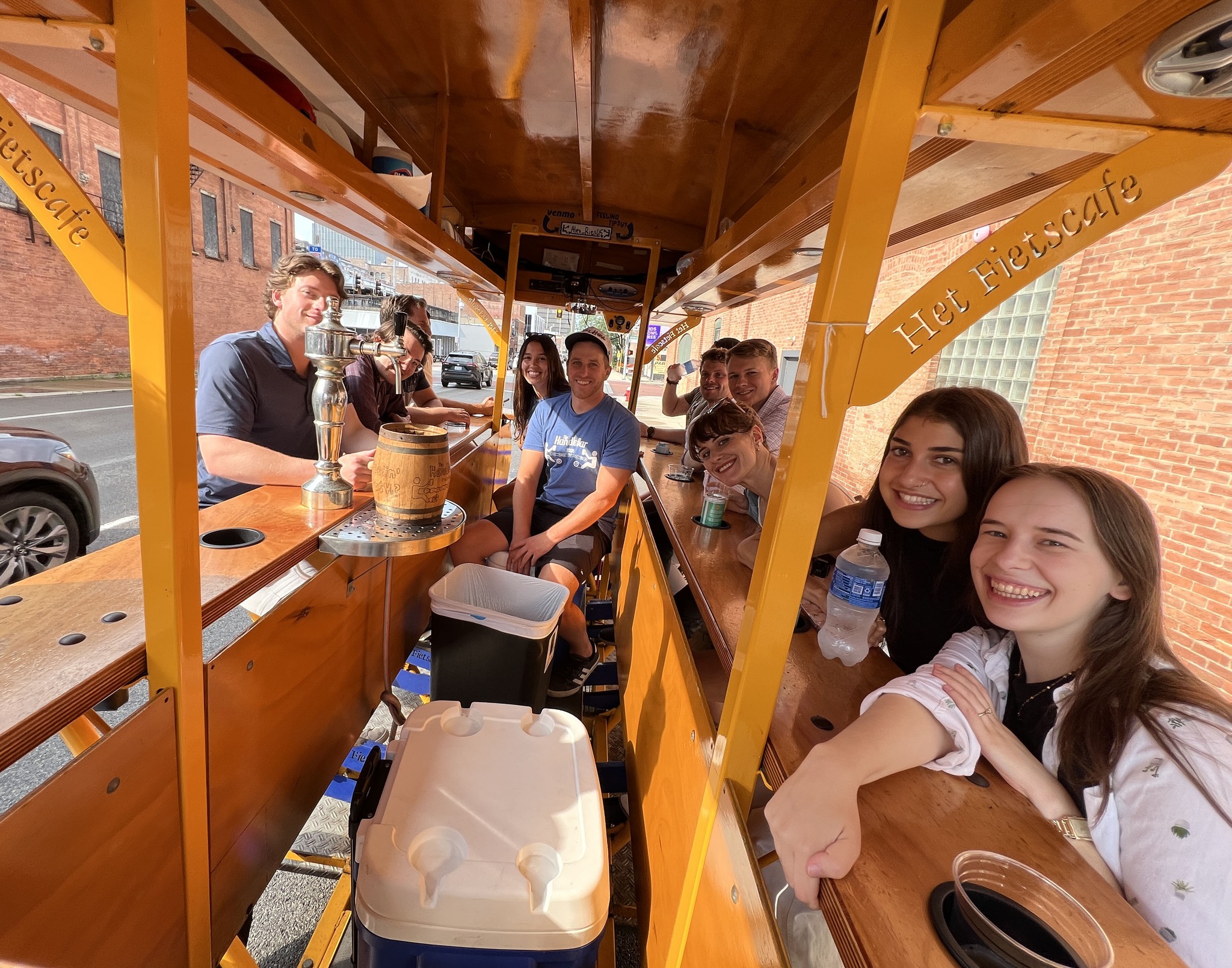 Shumaker & Associates