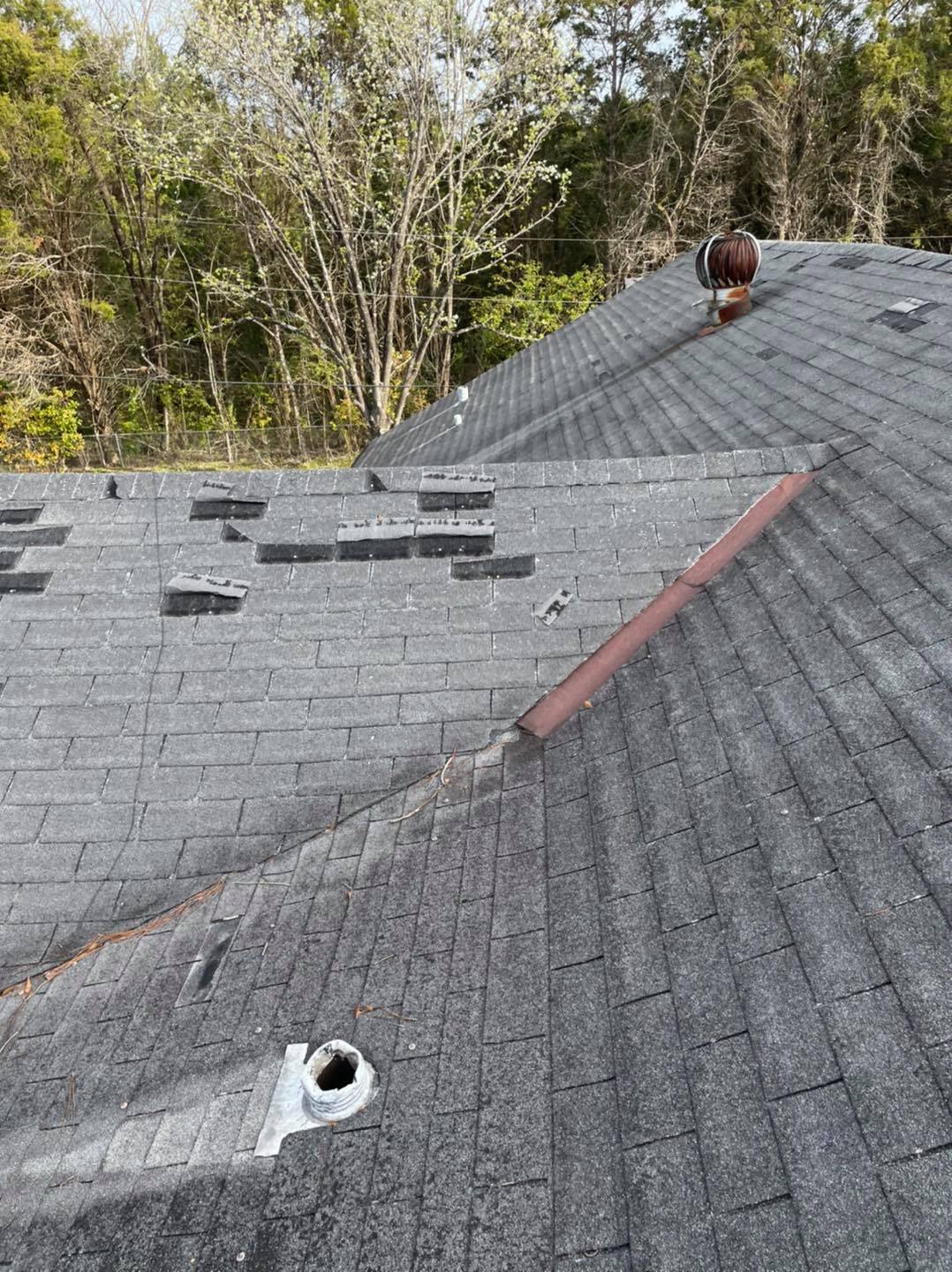 Southeast Home Inspection, LLC