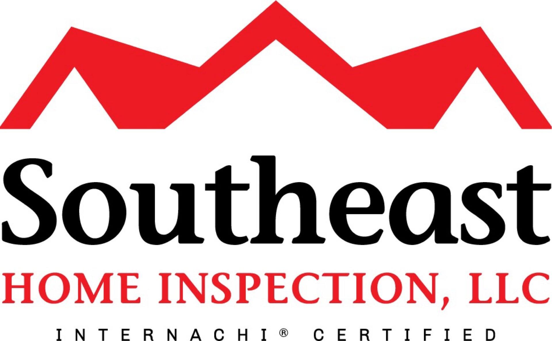 Southeast Home Inspection, LLC