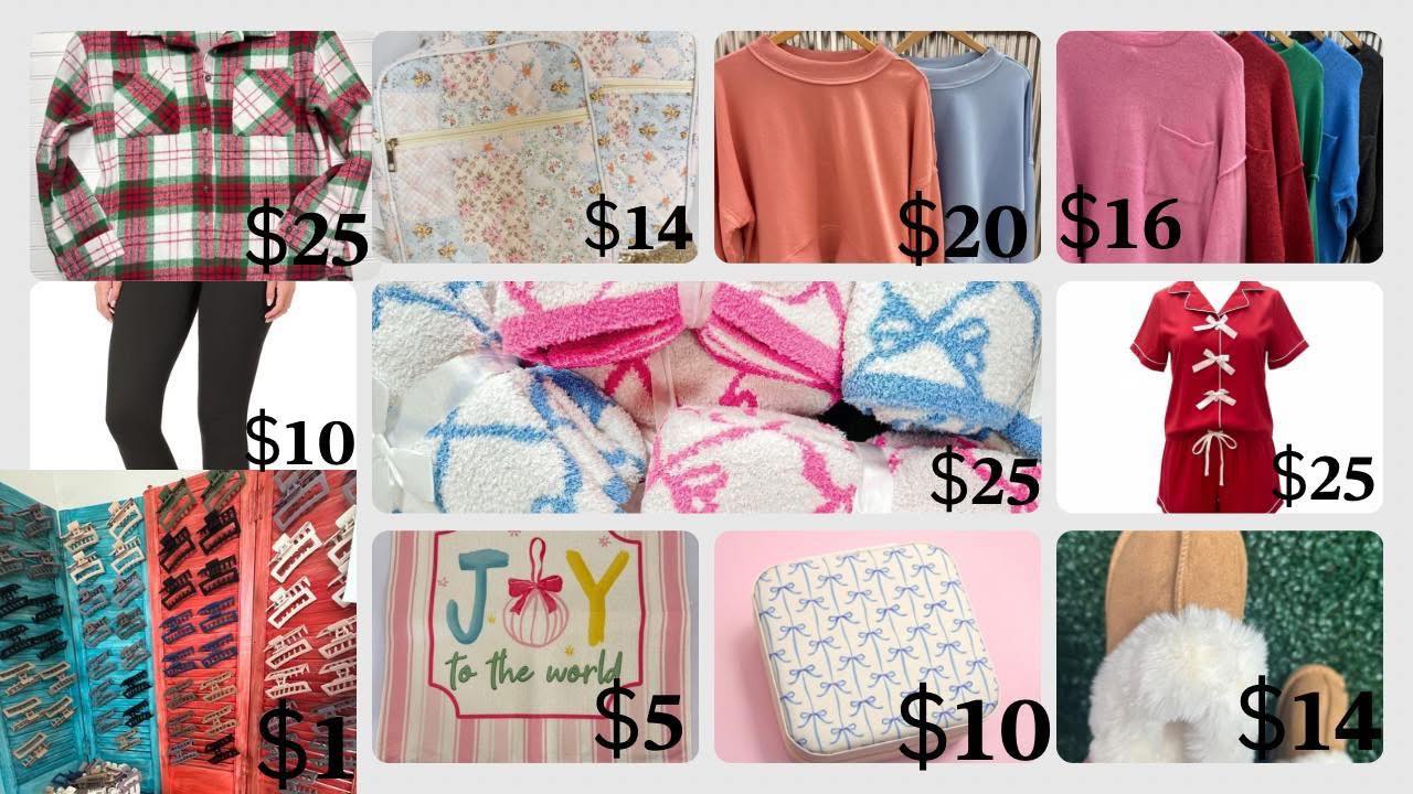 Southern Class Chatom