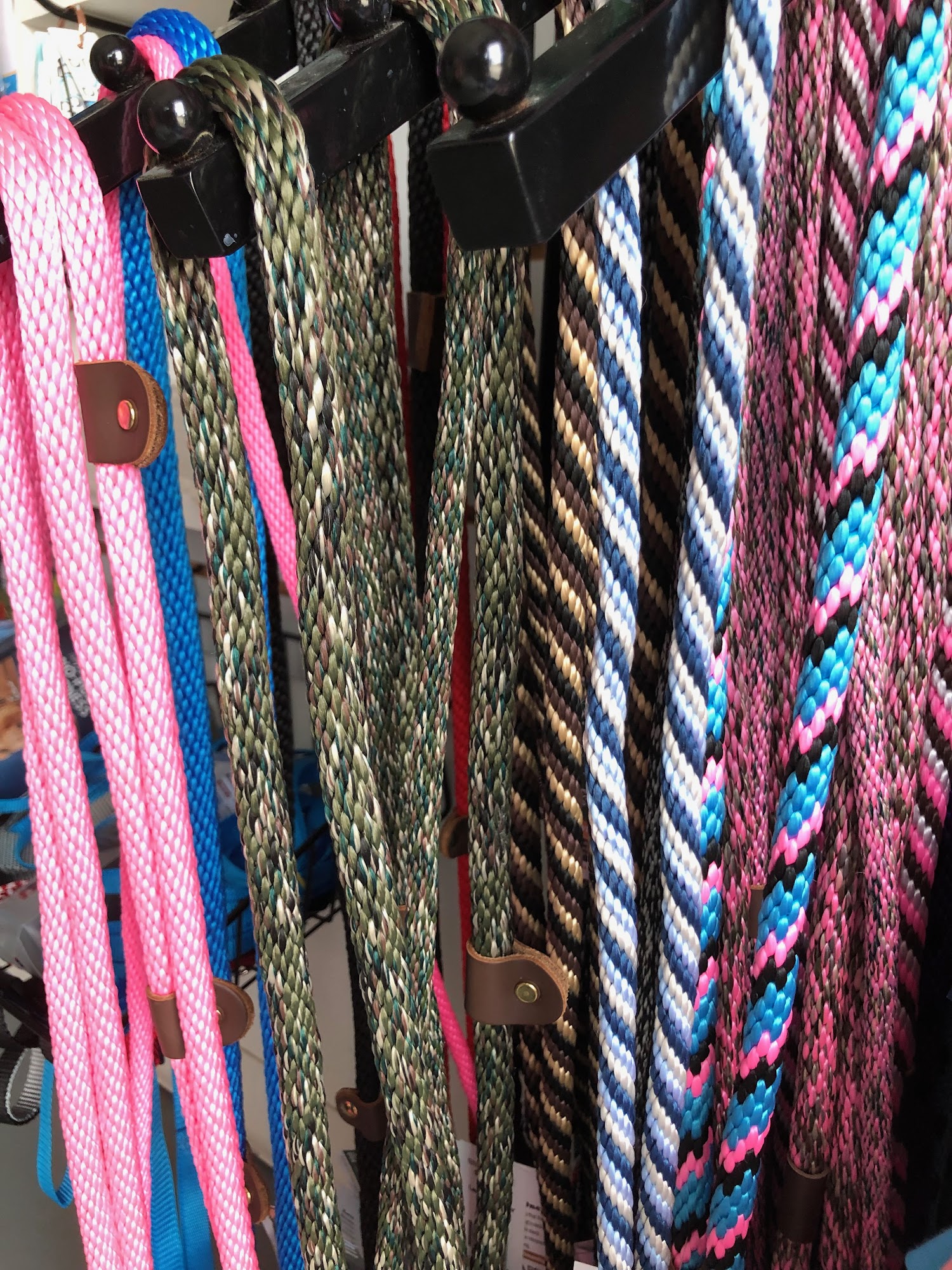 Whiskers and Wags Pet Boutique Chelsea