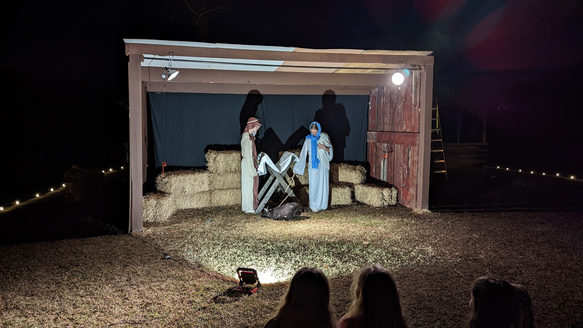 Hargis Estes & Florence Chapel 300 Hargis Dr, Chelsea Alabama 35043