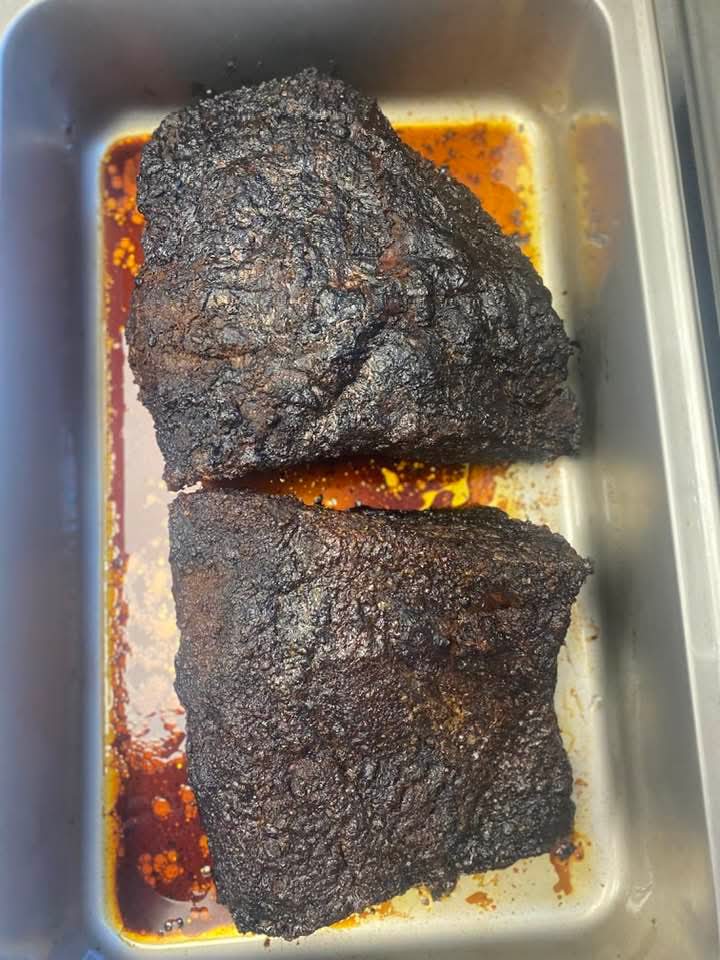 Photo credit: restaurantji