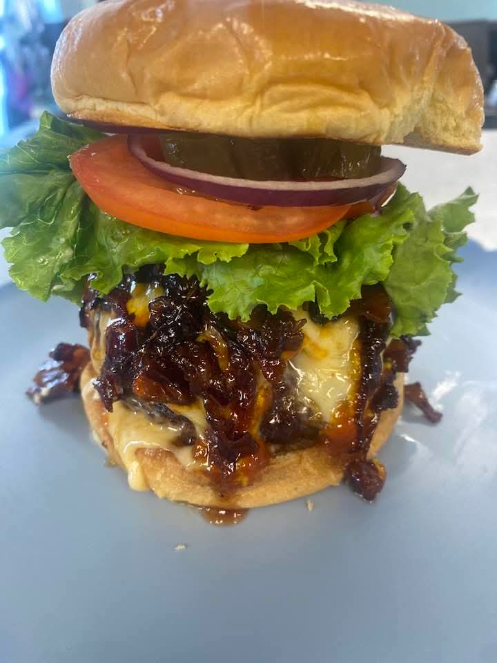 Photo credit: restaurantji