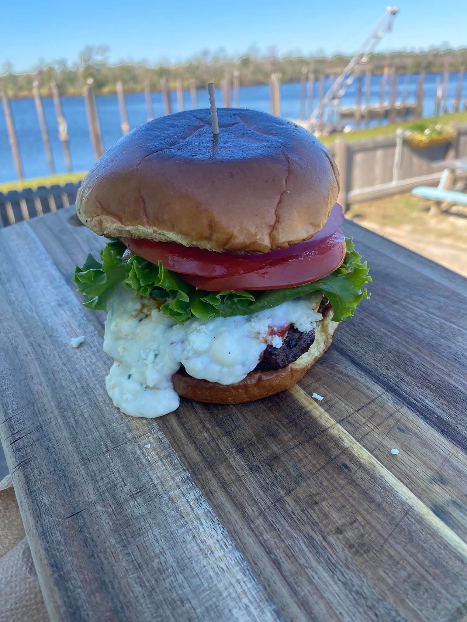 Photo credit: restaurantji