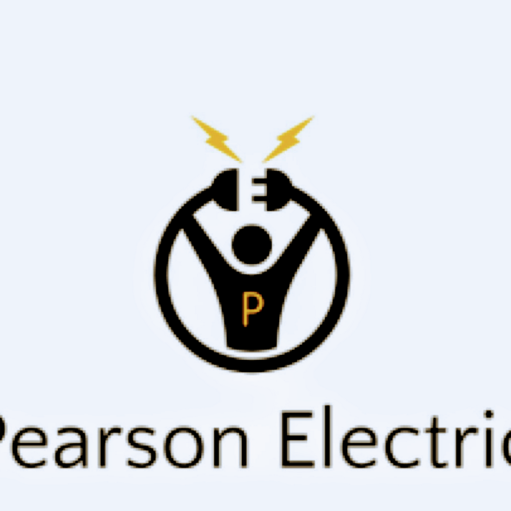 Pearson Electric Services LLC