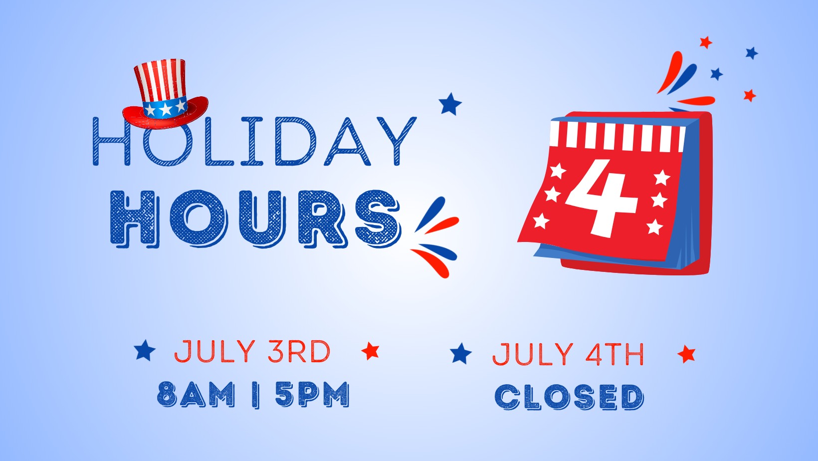 Chilton Boiler Services LLC