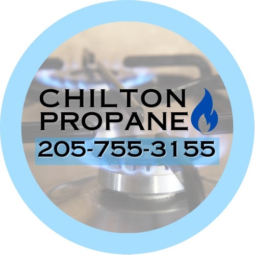 Chilton Boiler Services LLC