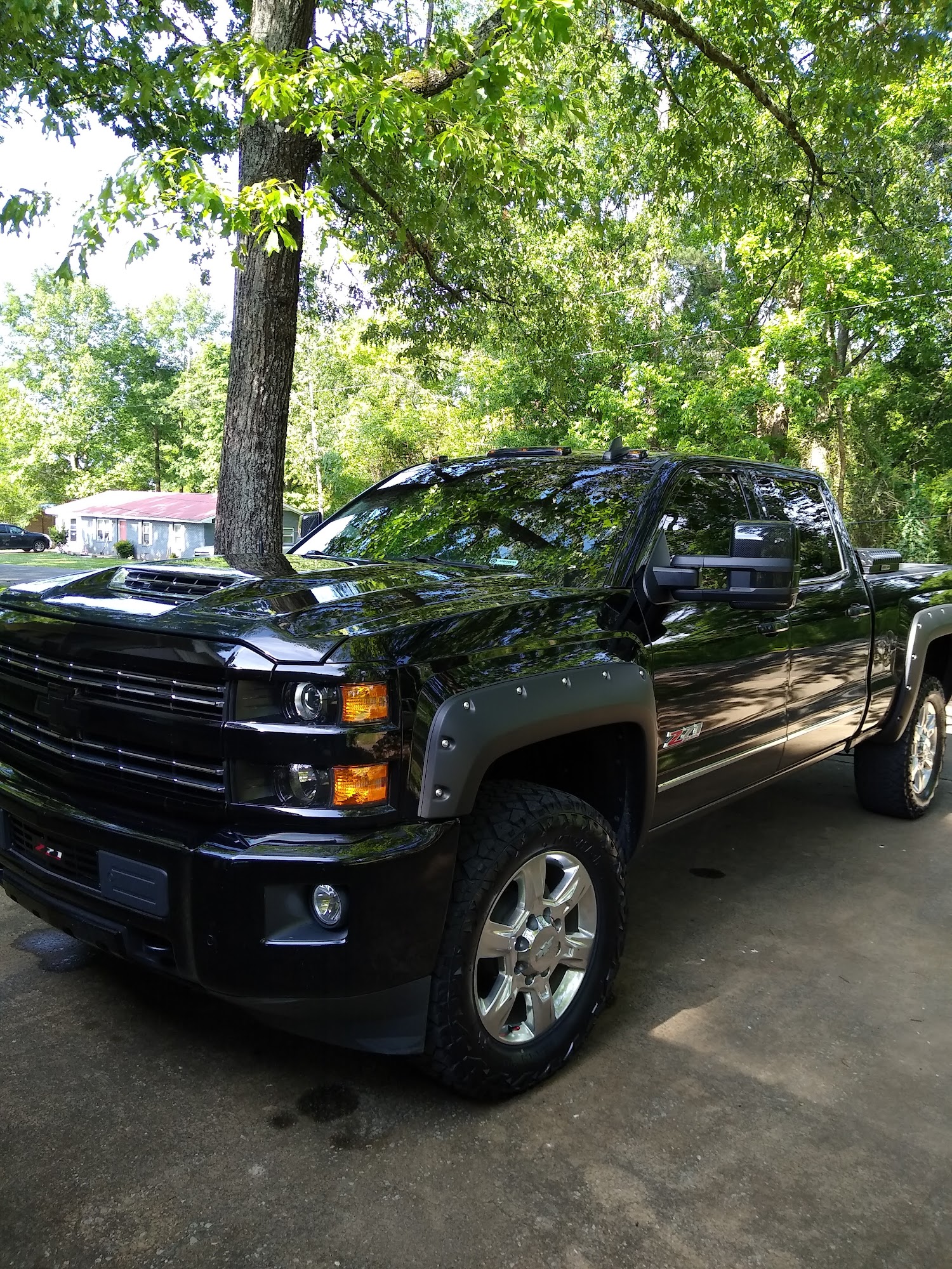 Peachy Clean Car Wash Clanton