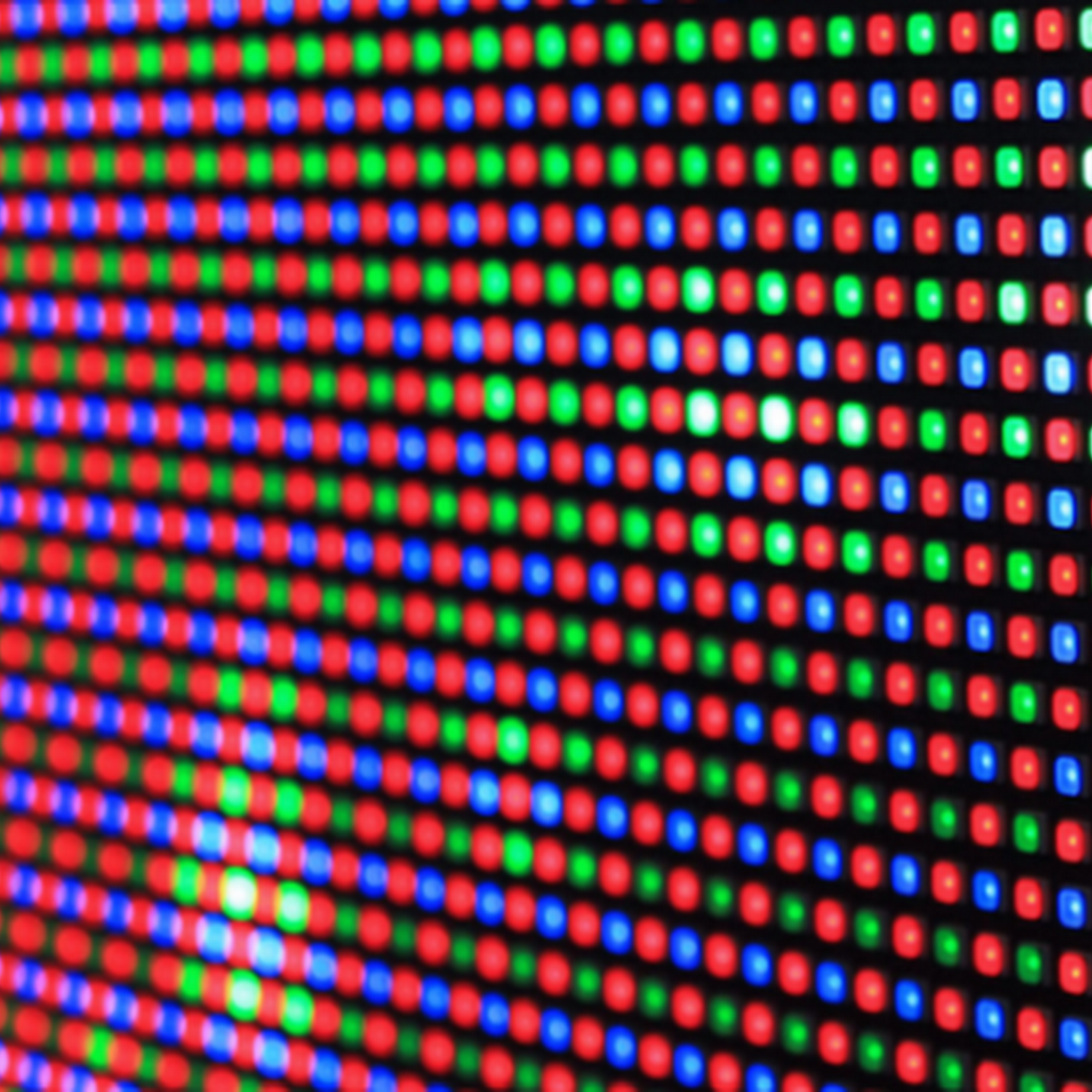 Stewart Signs Wholesale Clanton