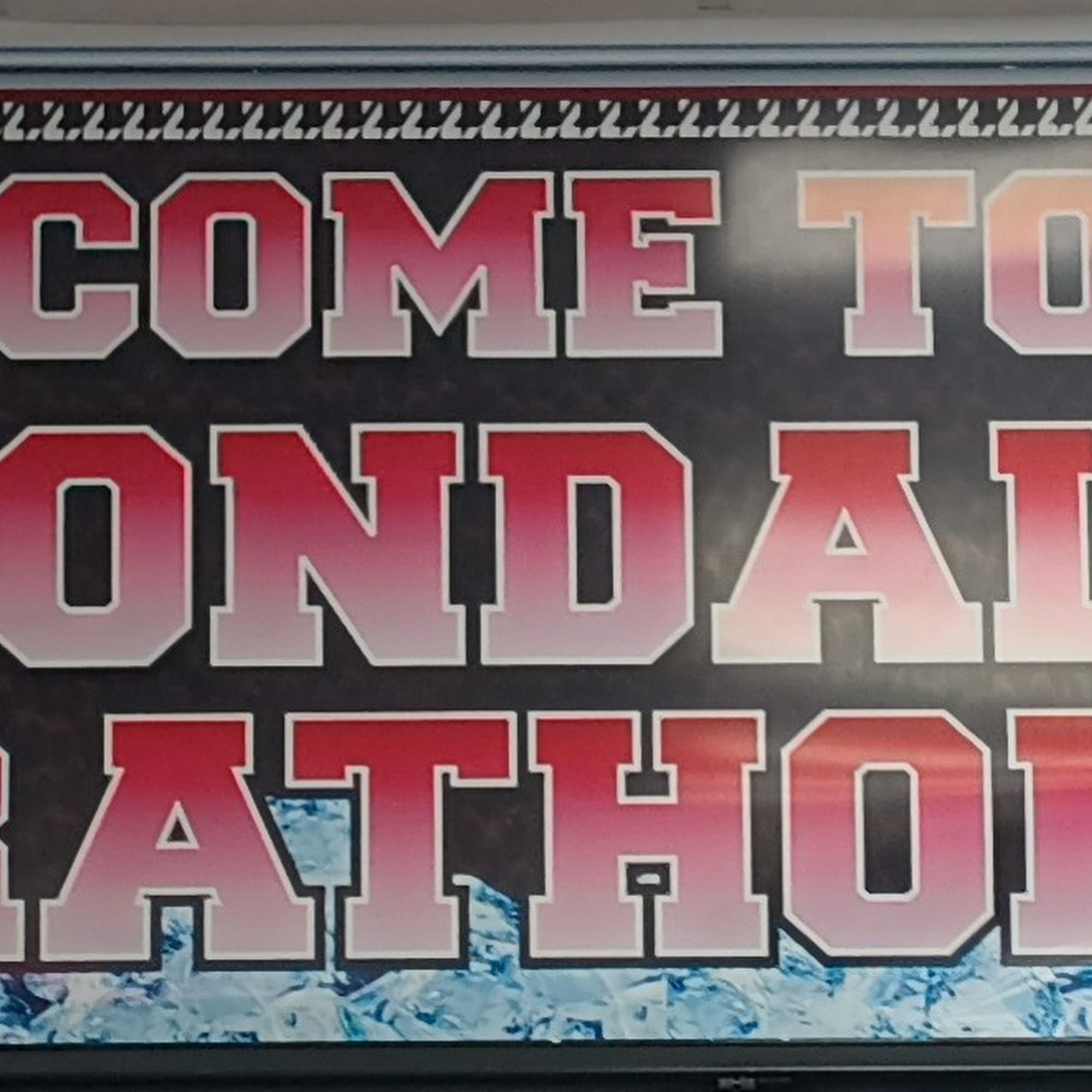 Coaling Lunch box Coaling