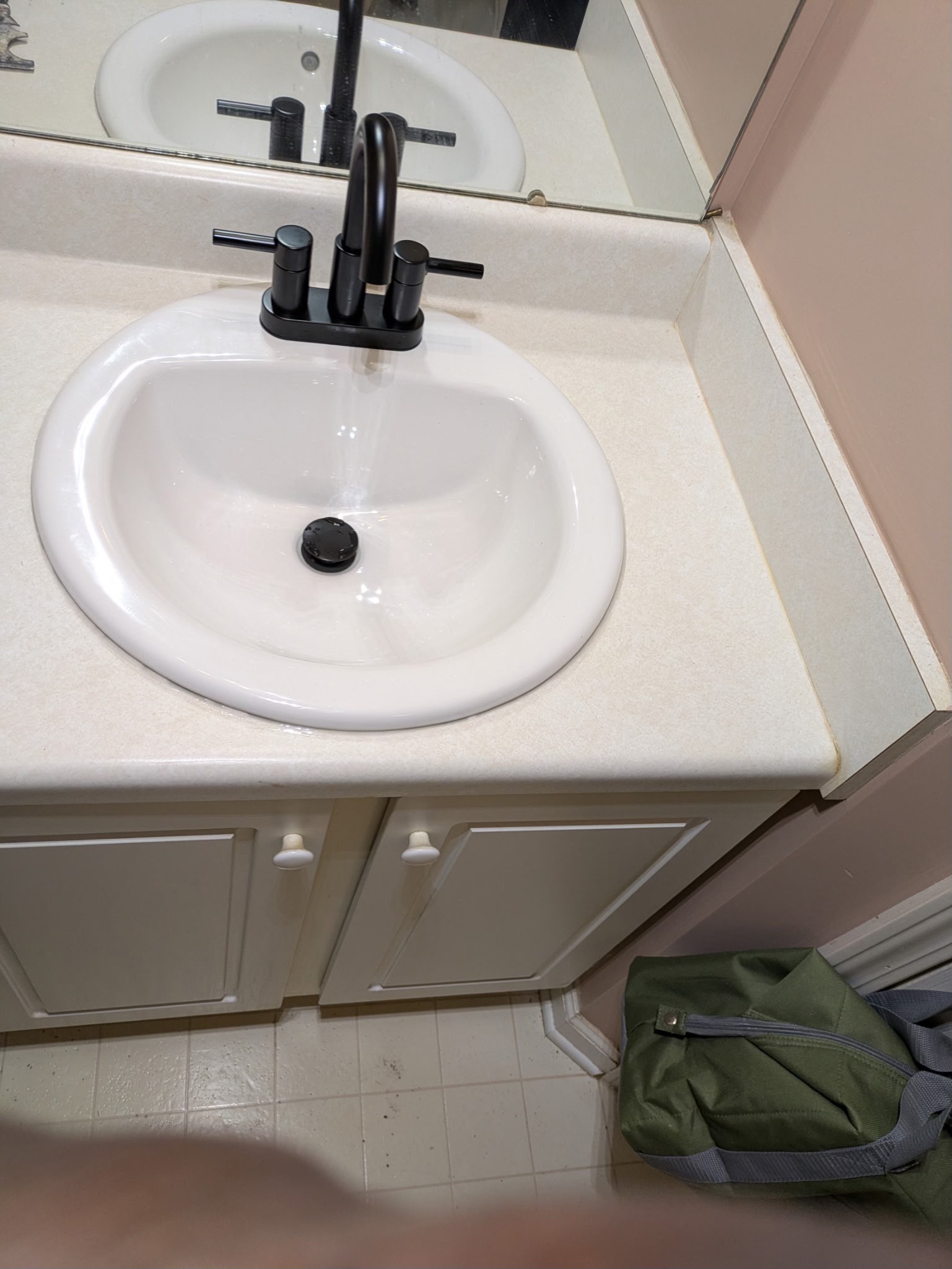 Cad T Handyman Service