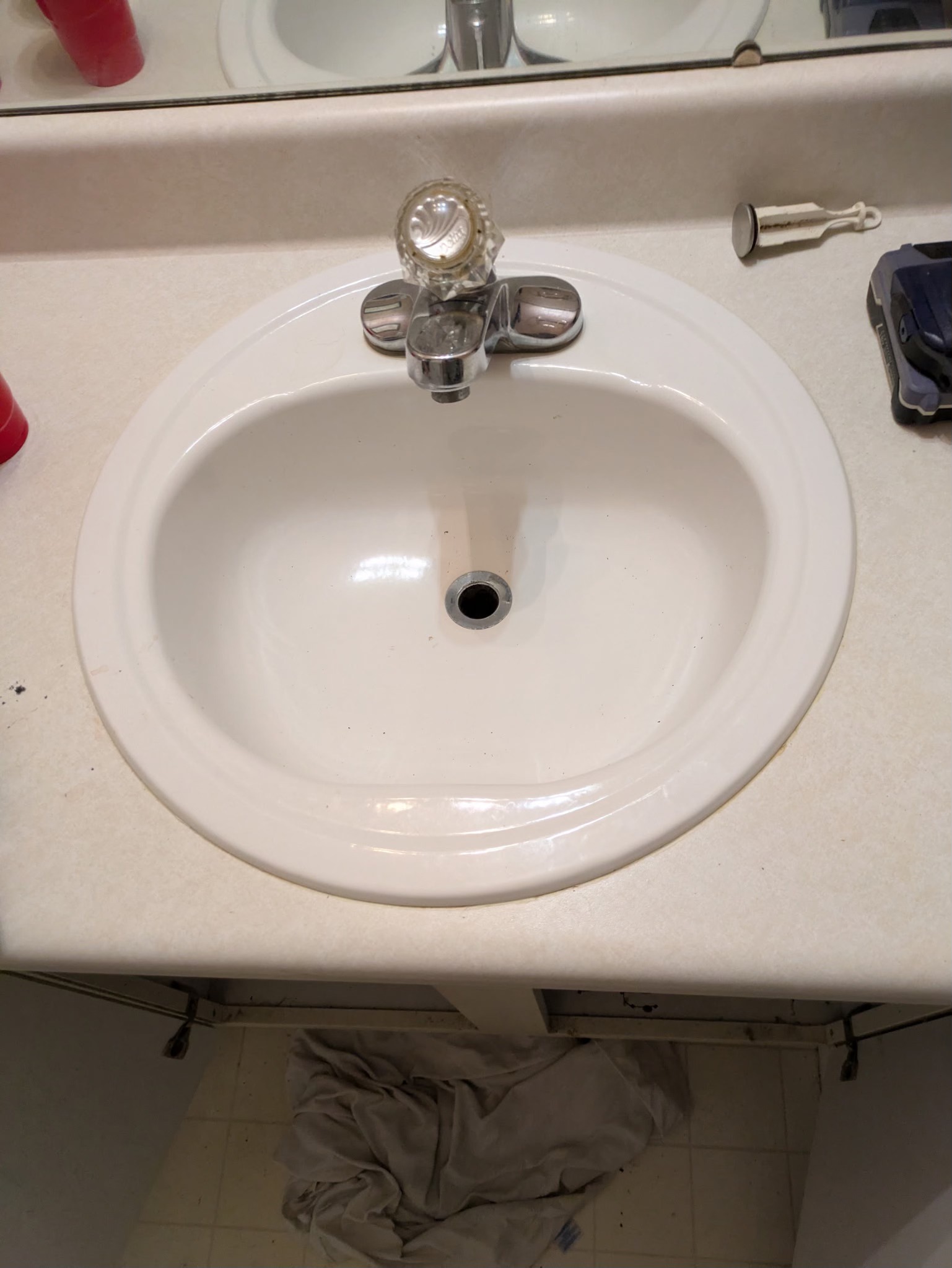 Cad T Handyman Service