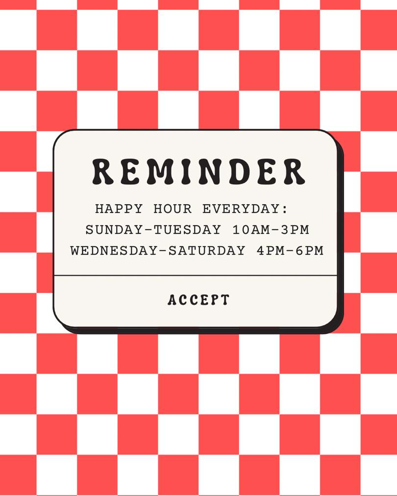 Hank's Sports Bar & Rumors Deli Cullman