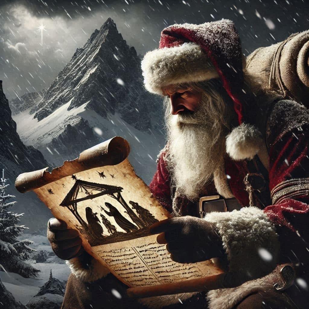 Augusta's Sports Grill Cullman