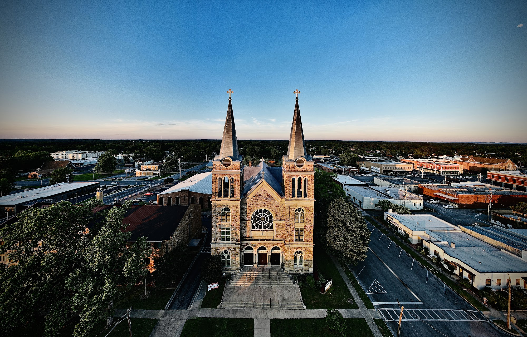 Smith-Gray Insurance Inc