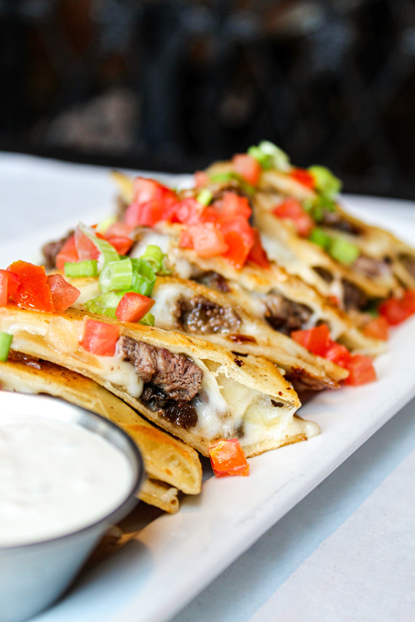 Half Shell Oyster House 417 3rd Ave SW, Cullman