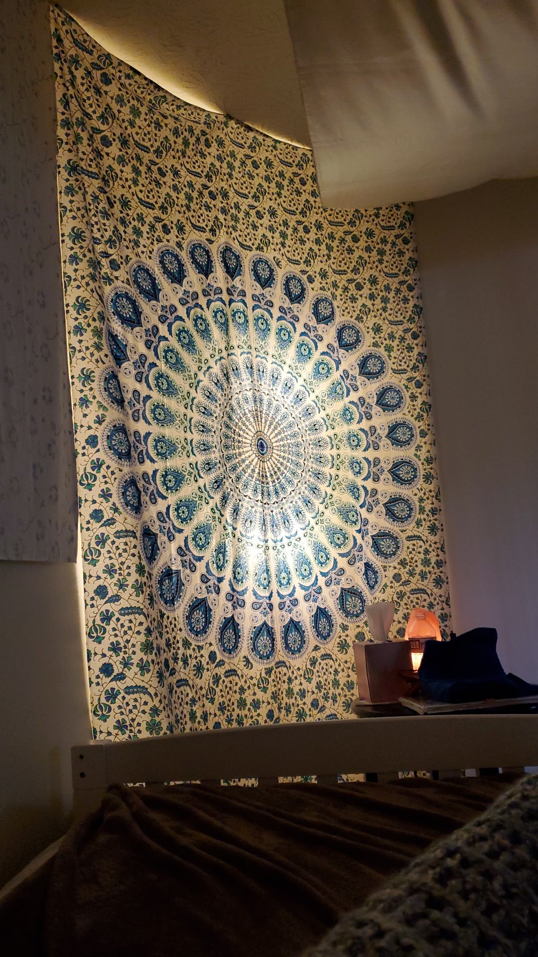 AN ANGEL'S TOUCH THERAPEUTIC MASSAGE LLC