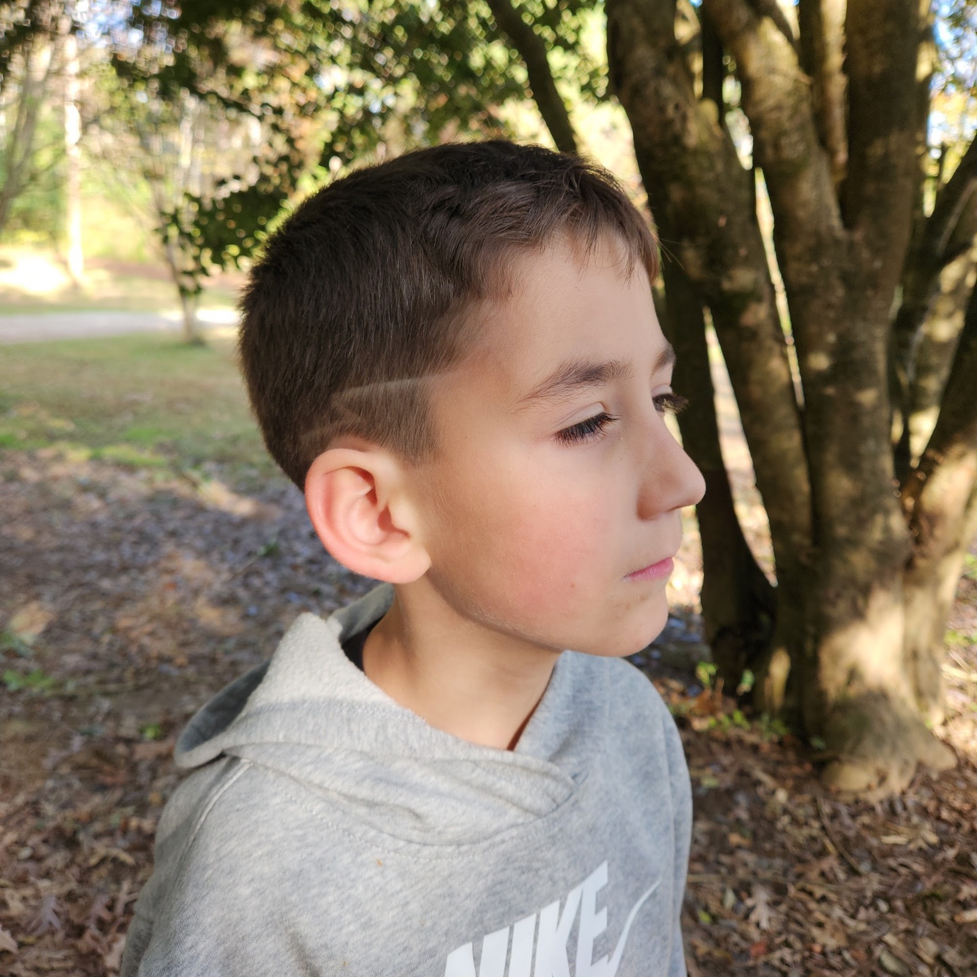 Beggars and Thieves Barbershop 18384 US Hwy 31, Cullman Alabama 35058