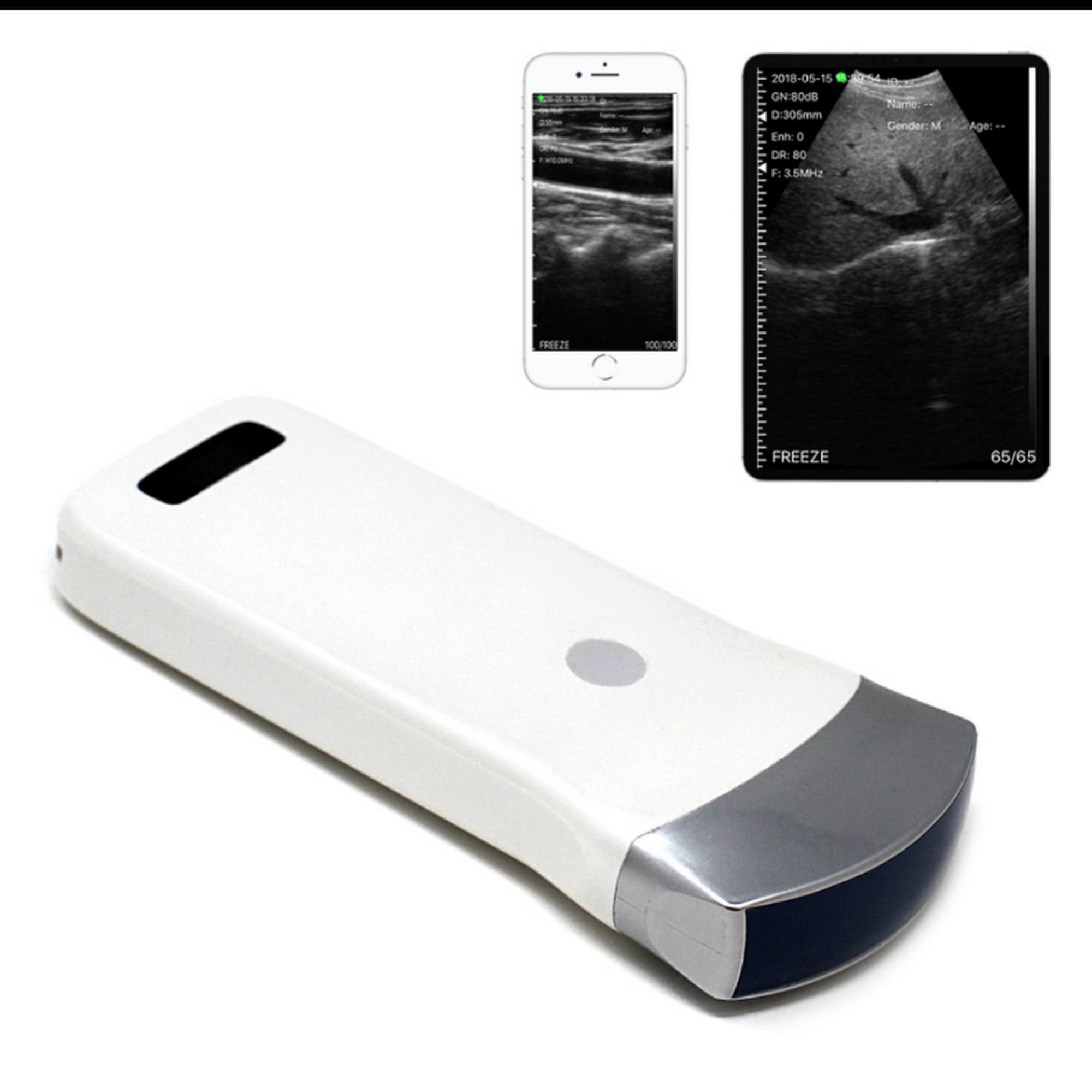 Animal Care Center: Dr. Michelle Karagas-Reeder Dadeville