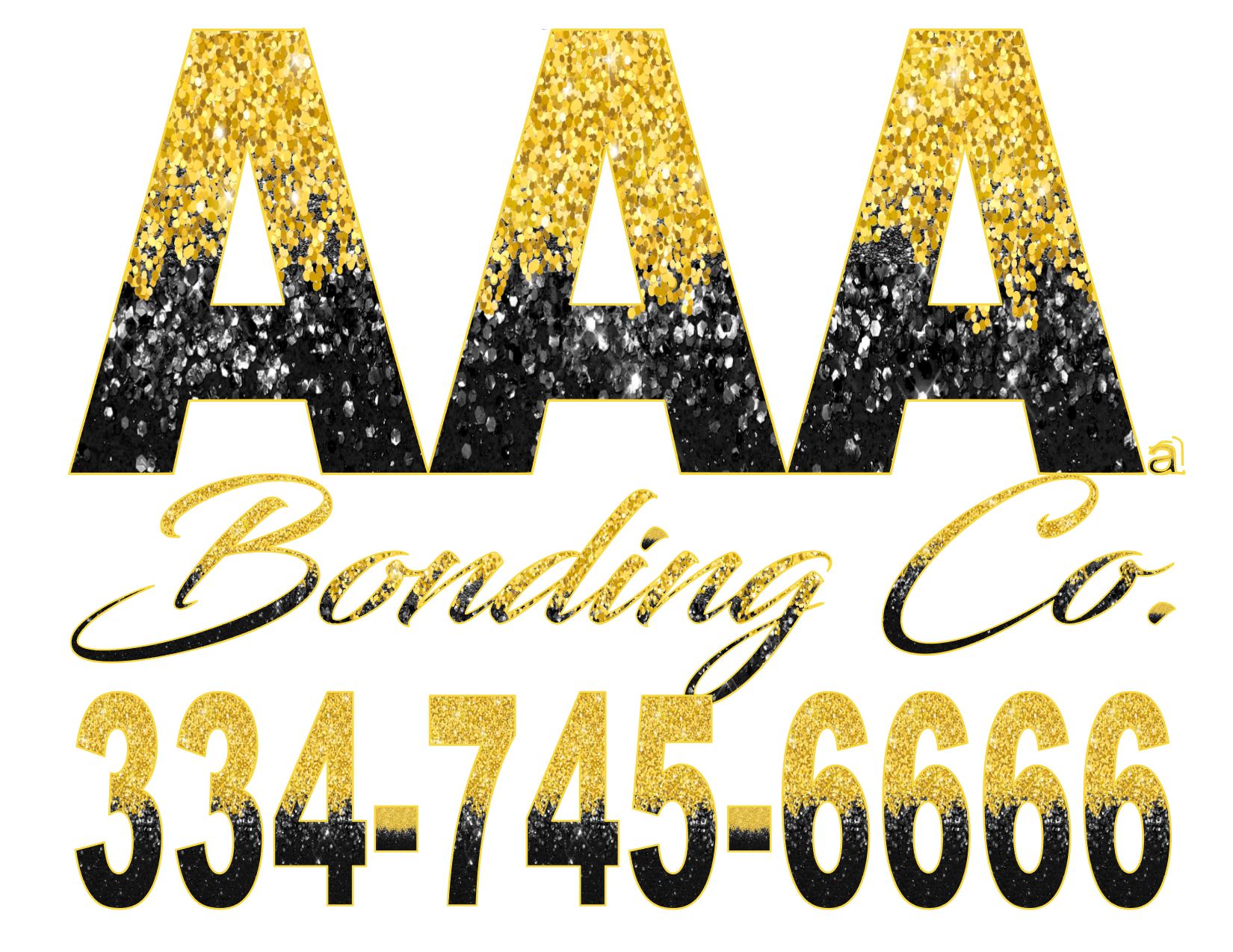 AAAA Bonding Co