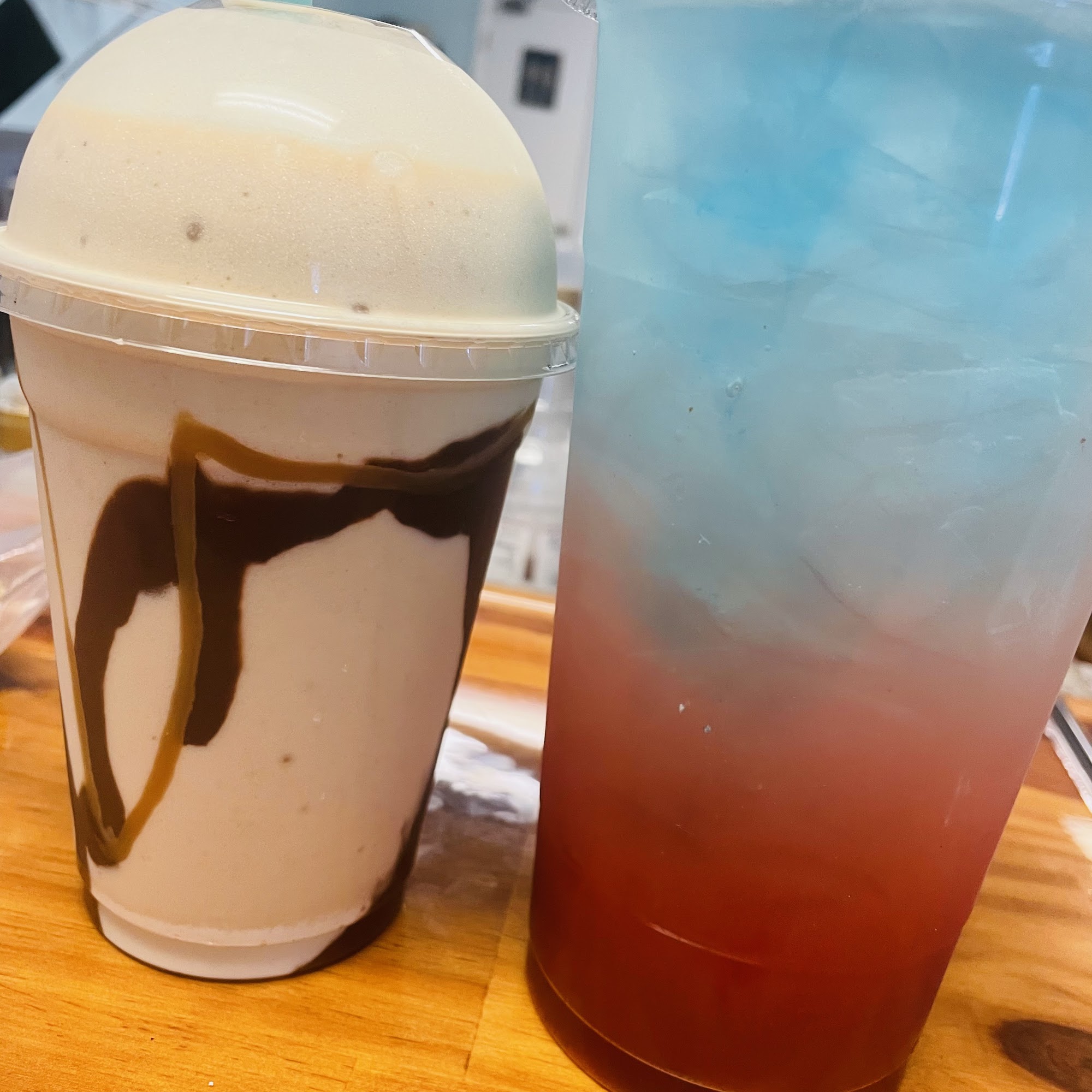 Evolution Daleville Daleville