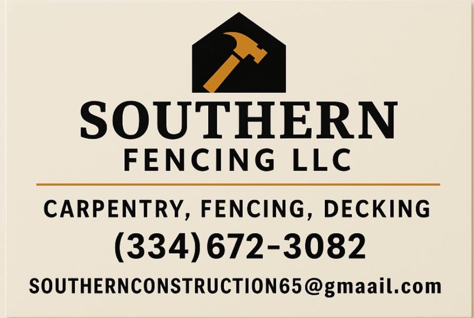 Southern Construction