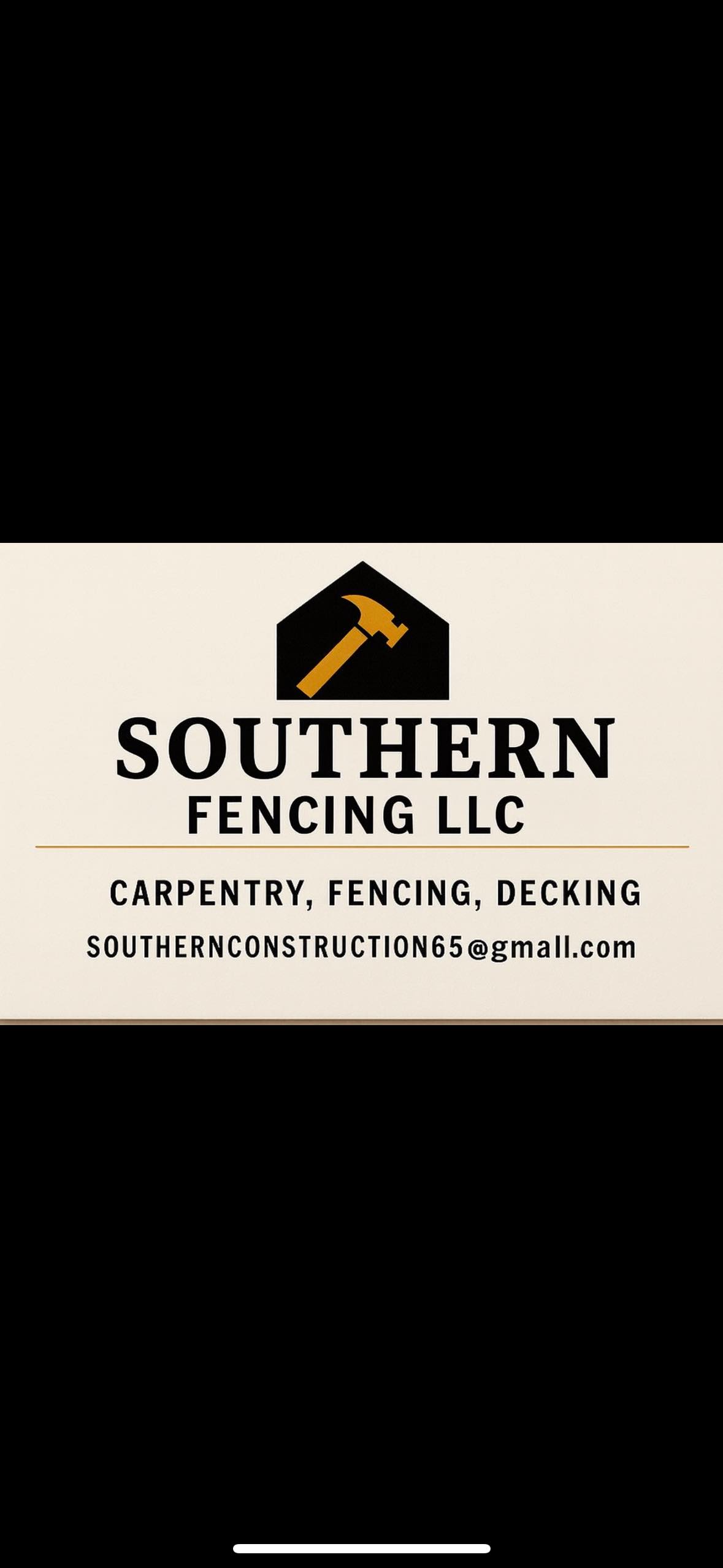 Southern Construction
