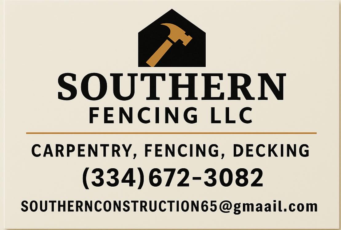 Southern Construction