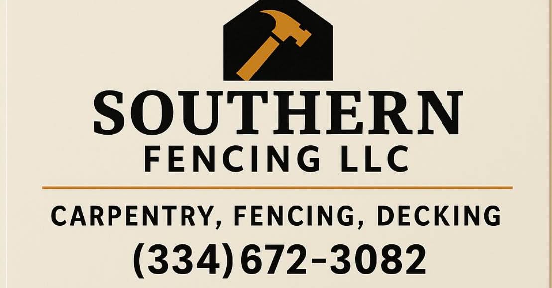 Southern Construction