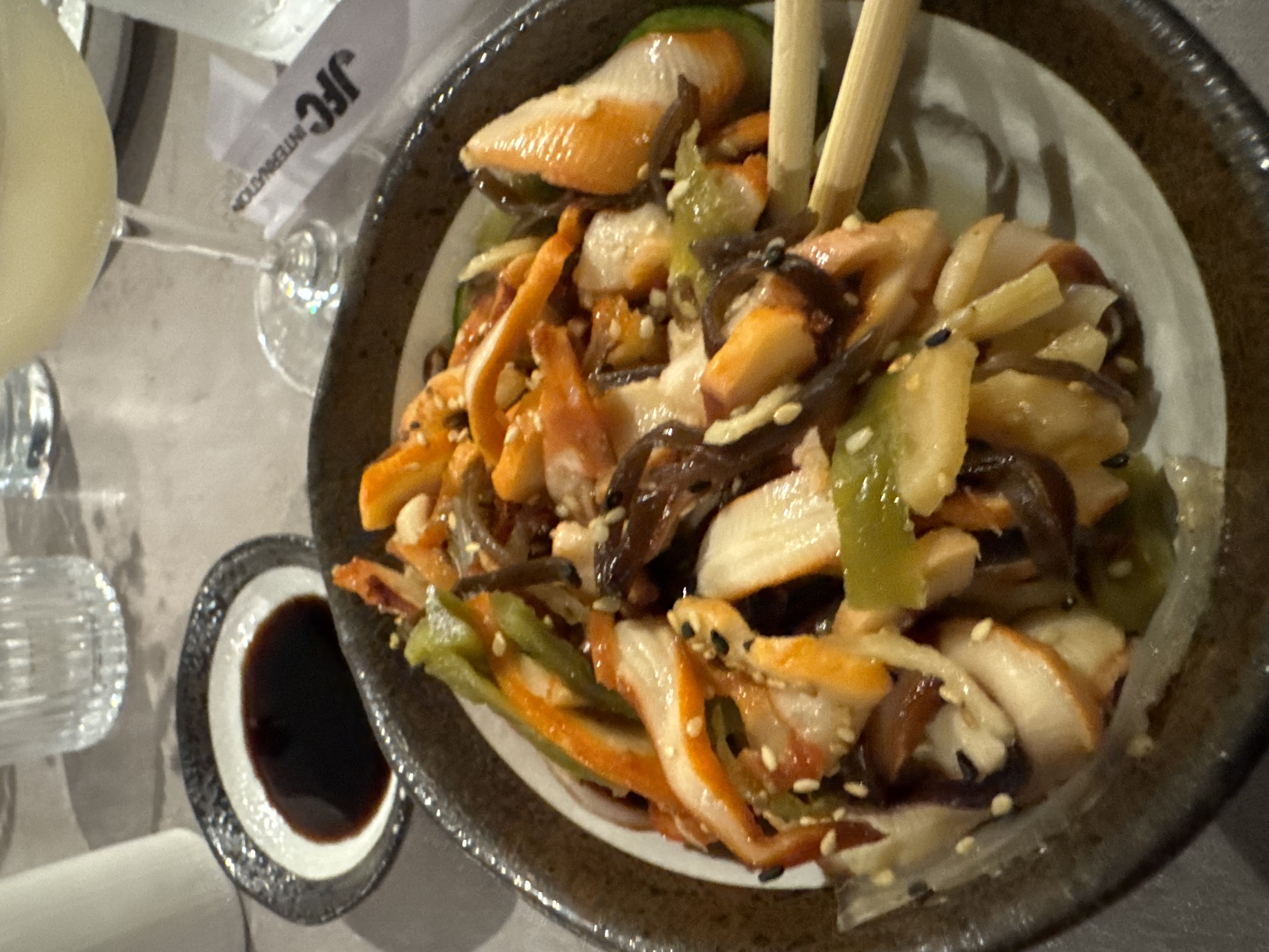 Photo credit: restaurantji