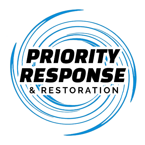 Priority Response and Restoration