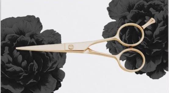 Revive Salon 1802 US-98 suite b, Daphne Alabama 36526