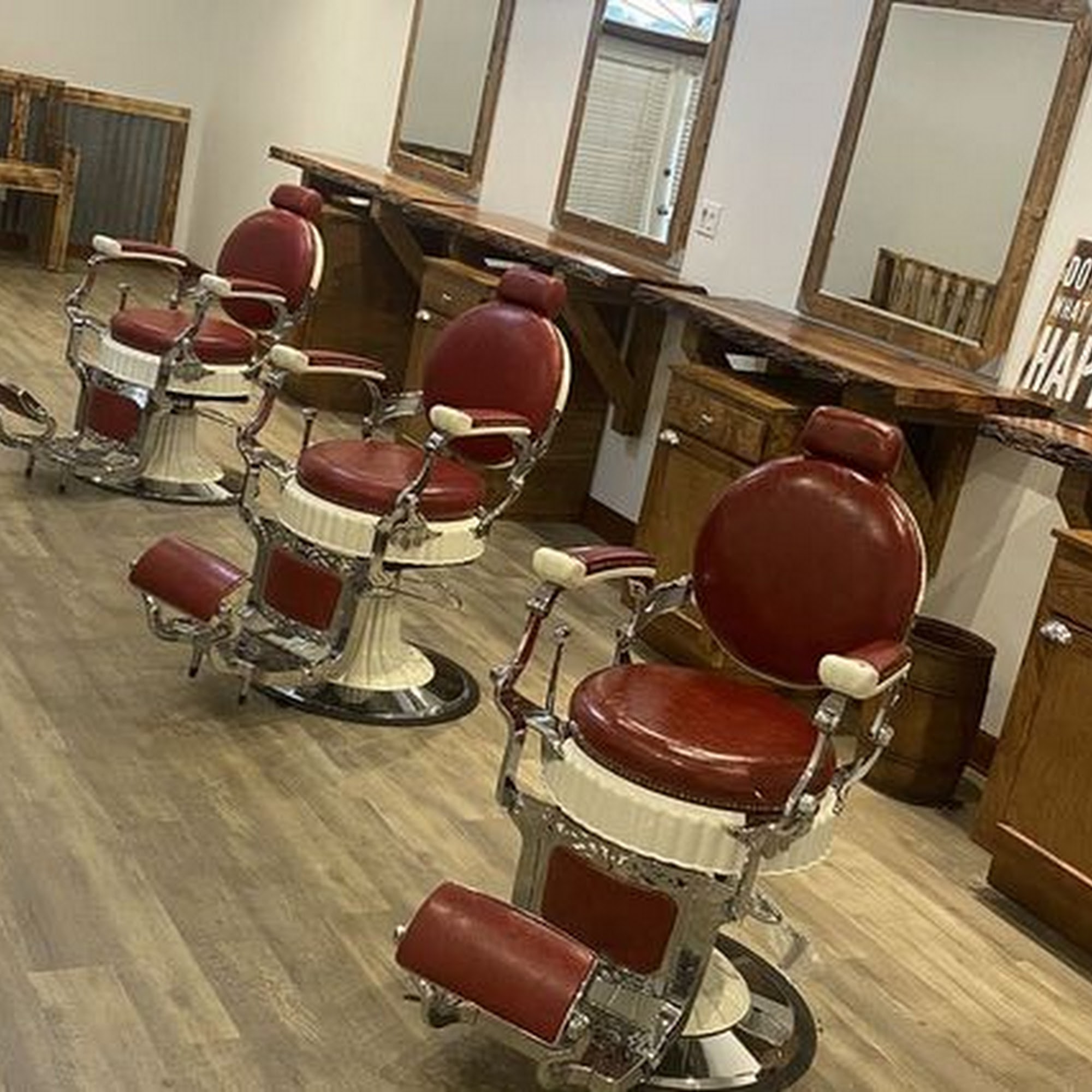 B’s Hair & Spa Studio 28740 US-98, Daphne Alabama 36526