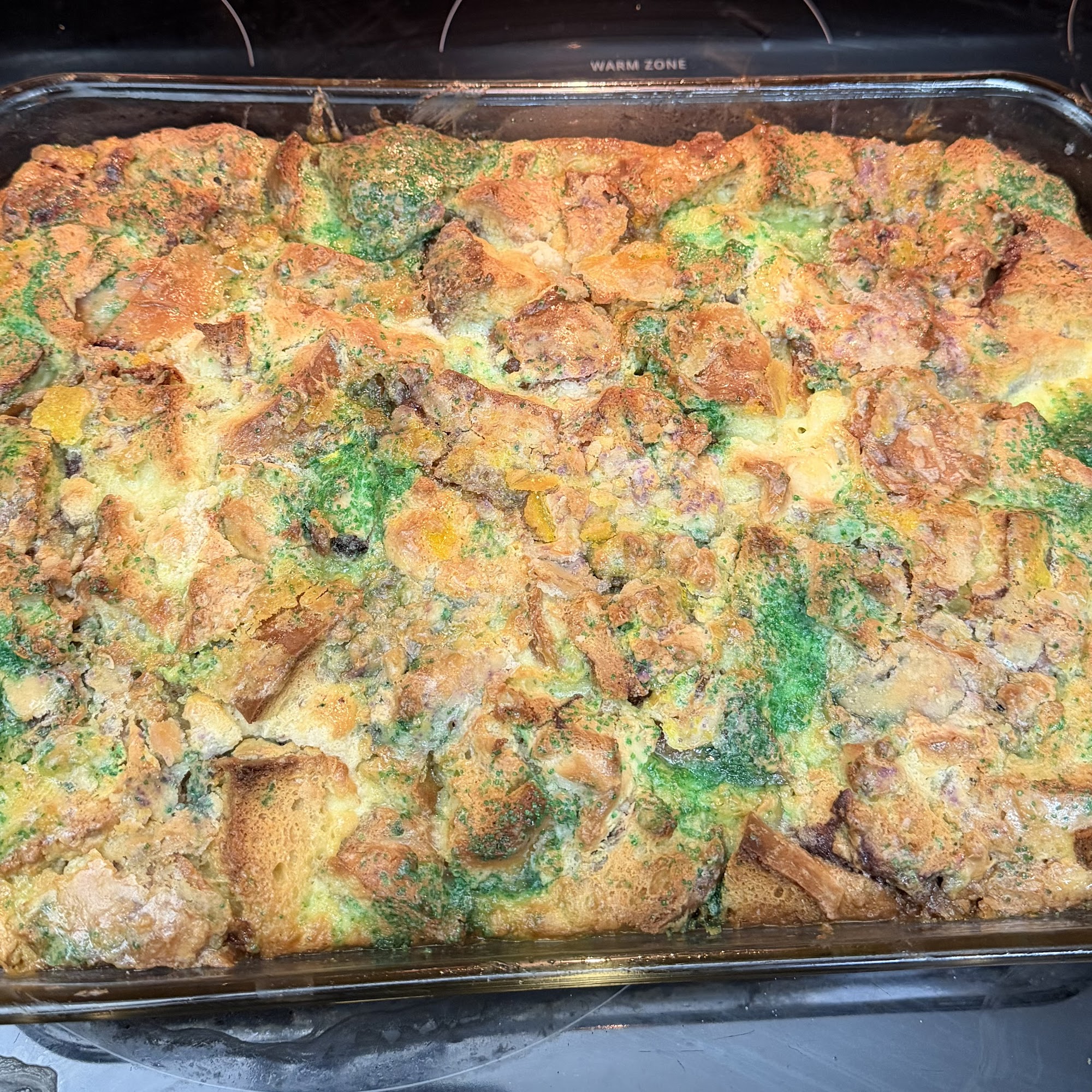 Lighthouse Bakery Dauphin Island