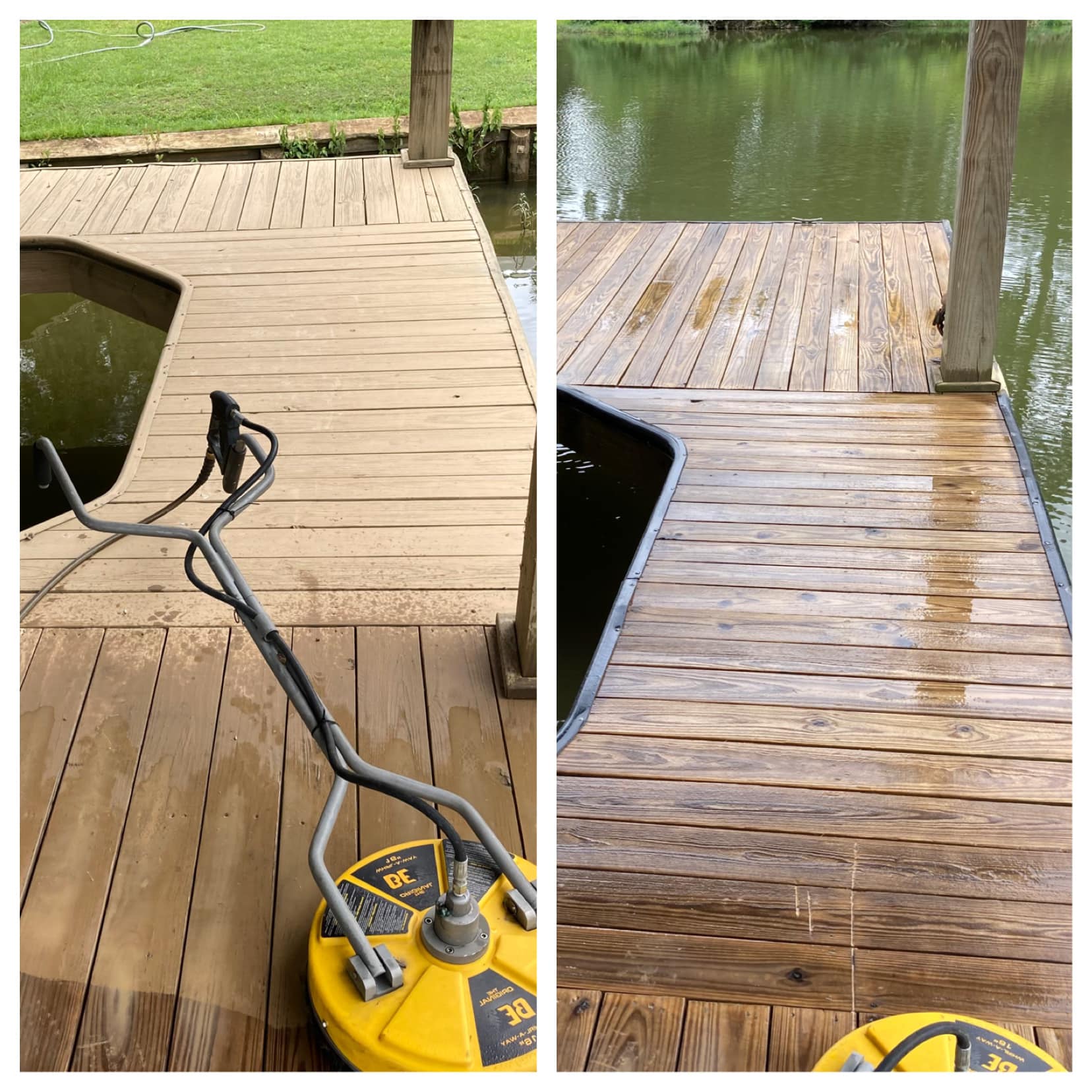 Top Hat Chimney Service