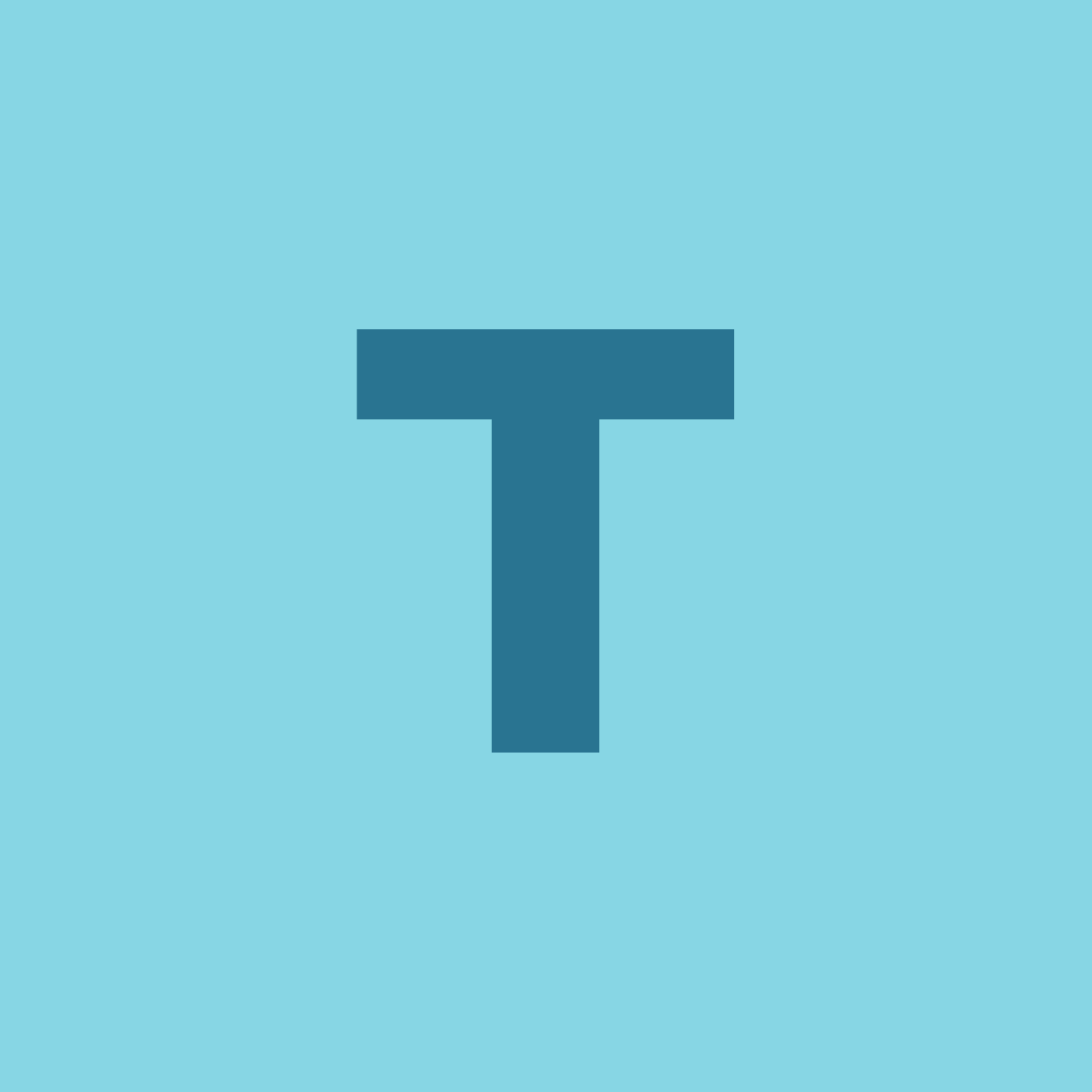 Top Hat Chimney Service